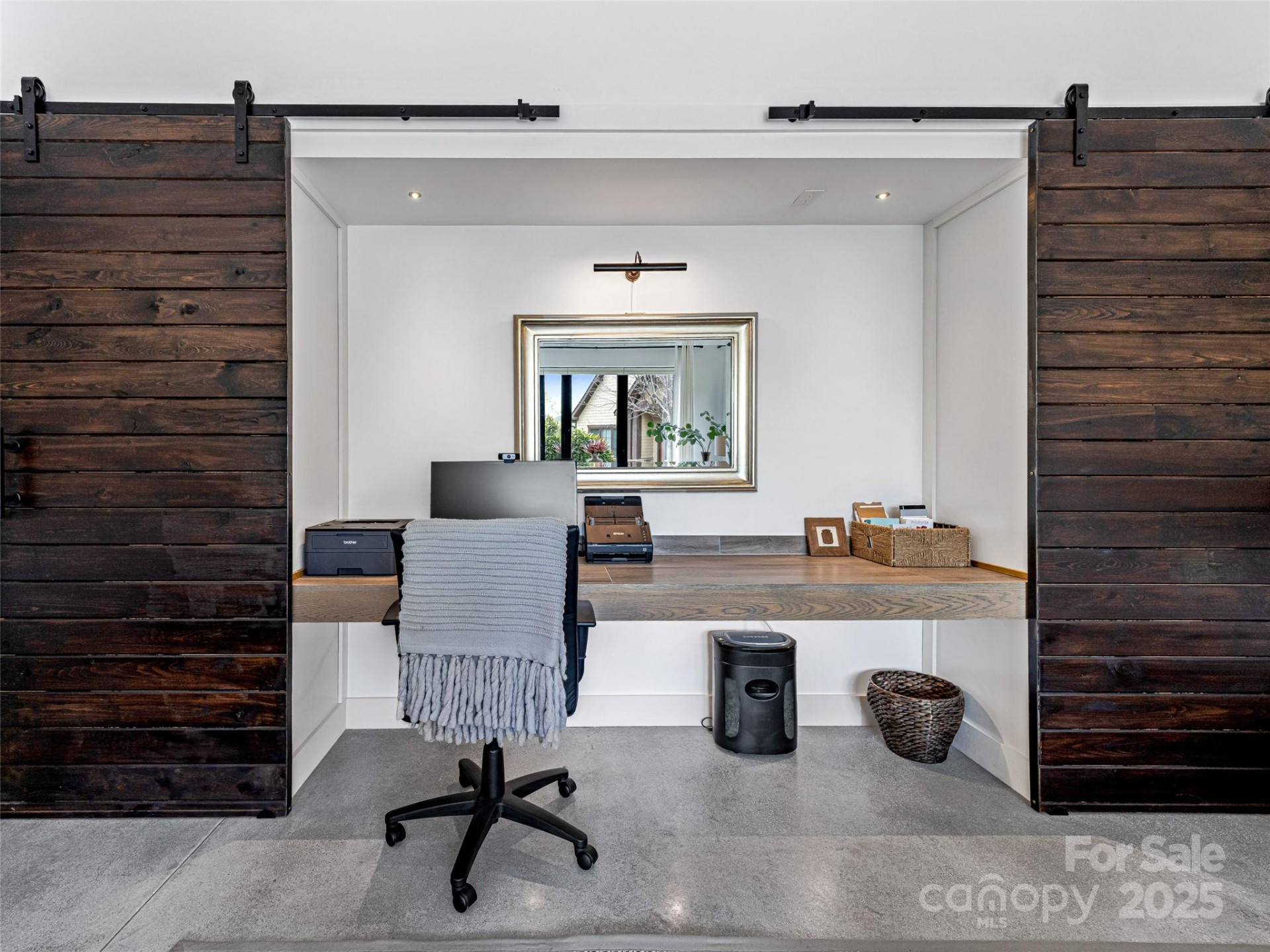 11 Bayonne Trail - Photo 42