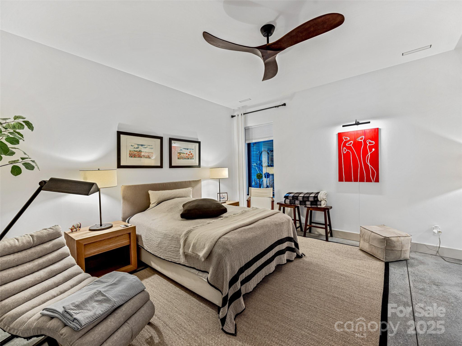 11 Bayonne Trail - Photo 43