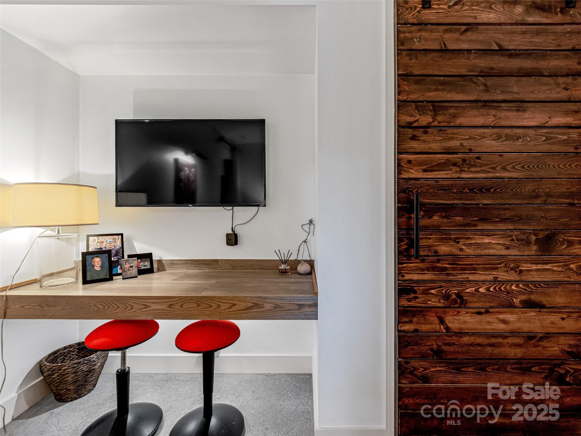 11 Bayonne Trail - Photo 44