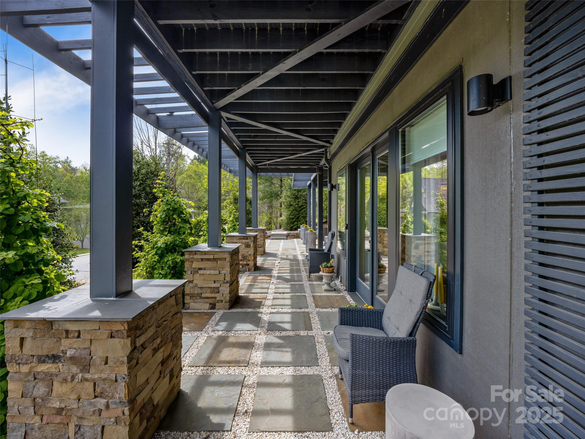 11 Bayonne Trail - Photo 45