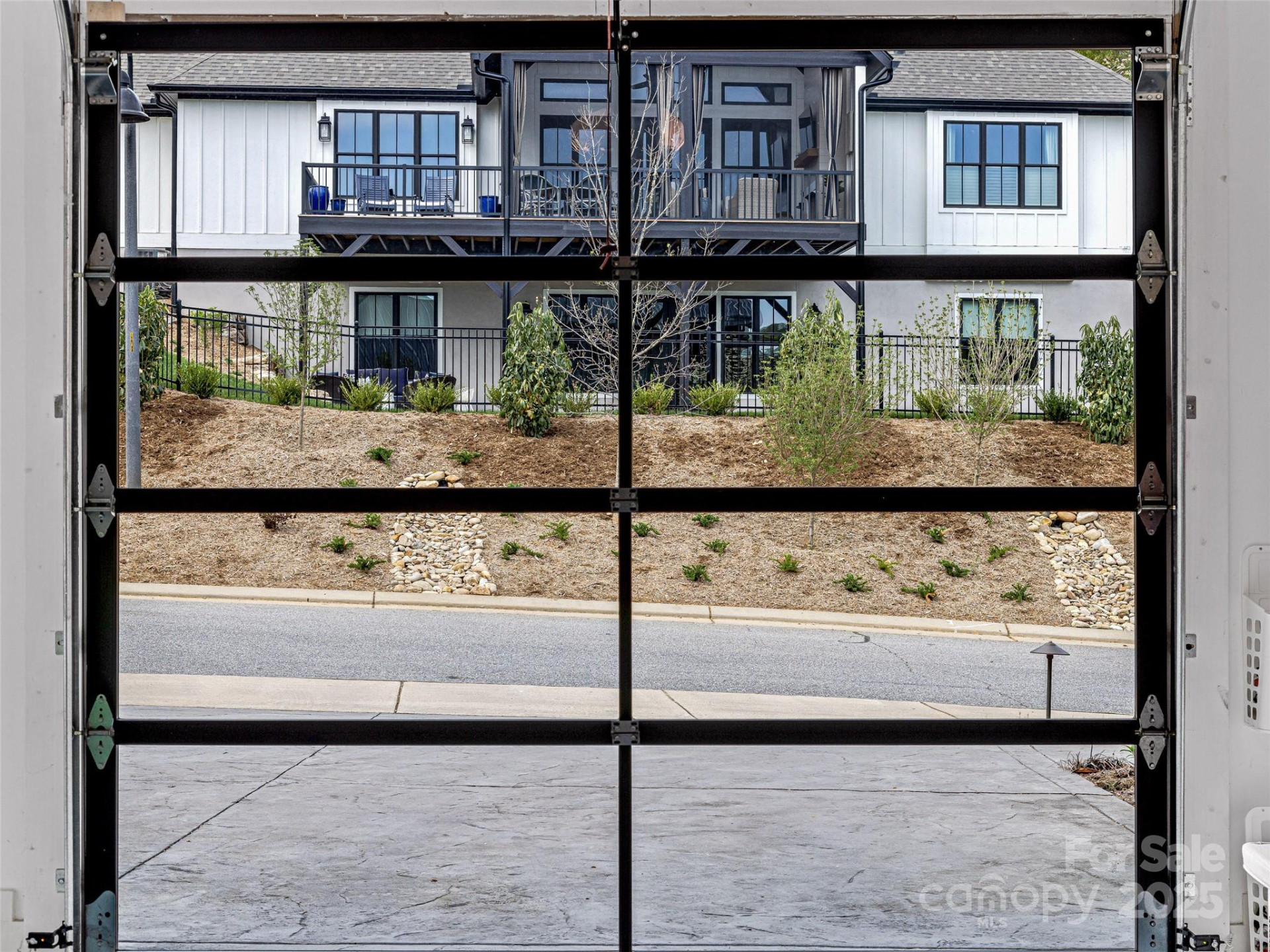 11 Bayonne Trail - Photo 47