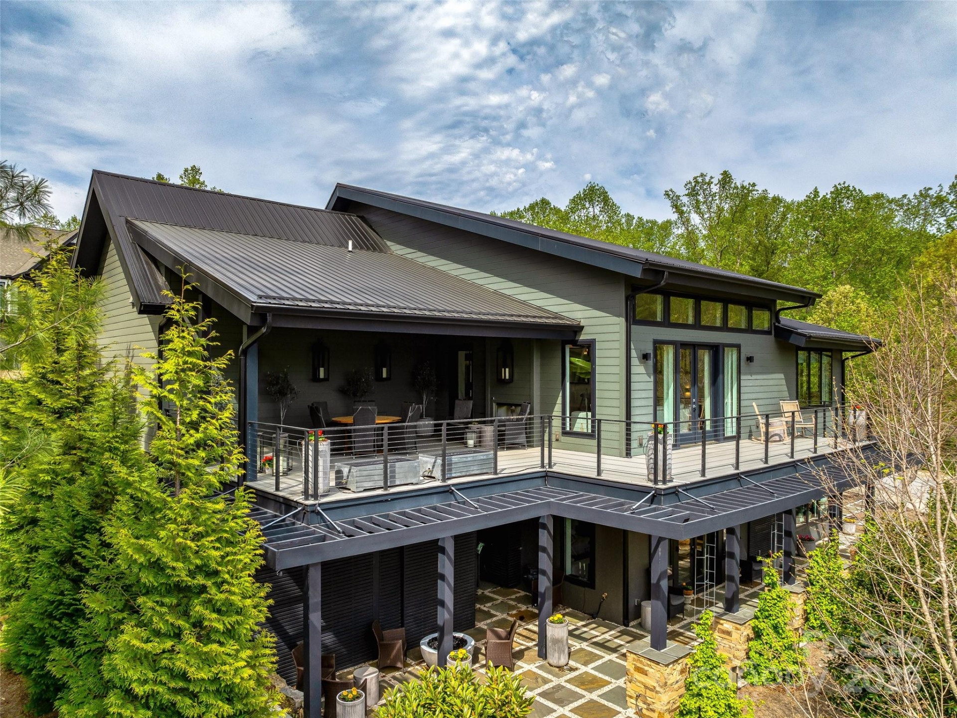 11 Bayonne Trail - Photo 48