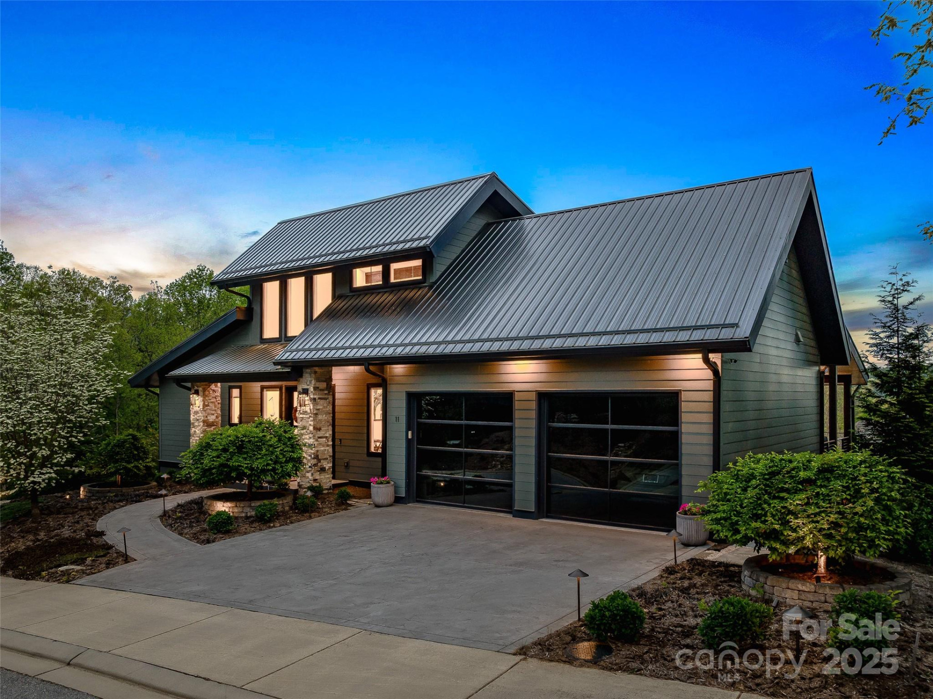 11 Bayonne Trail - Photo 6