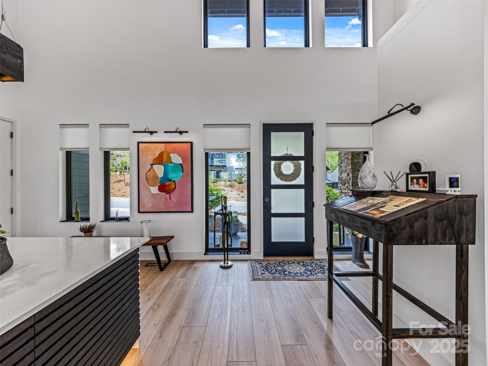 11 Bayonne Trail - Photo 9