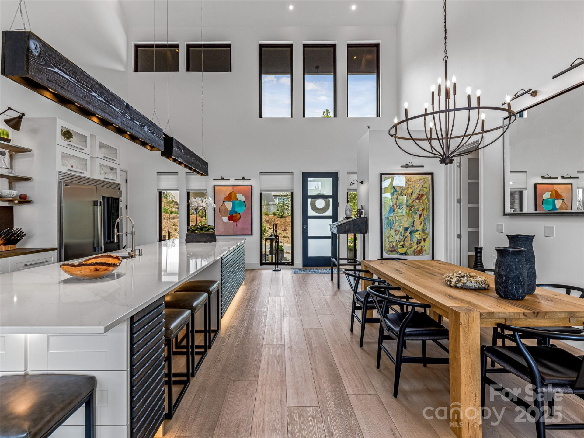 11 Bayonne Trail - Photo 10