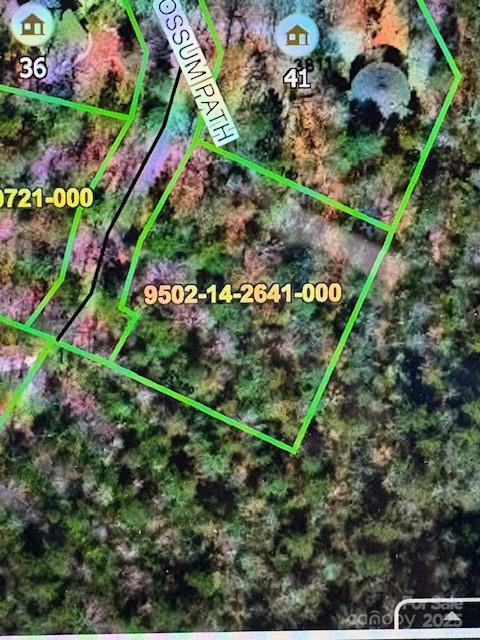 FR 16 Opossum Path #FR 16 - Photo 14