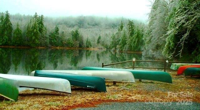 FR 16 Opossum Path #FR 16 - Photo 18