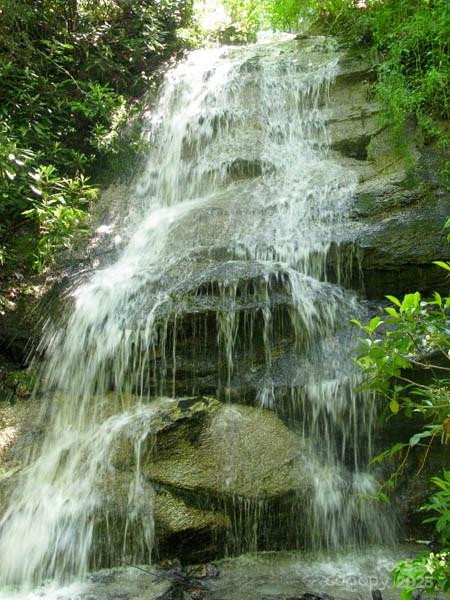 FR 16 Opossum Path #FR 16 - Photo 19