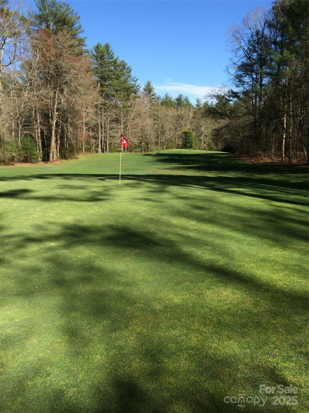 FR 16 Opossum Path #FR 16 - Photo 21