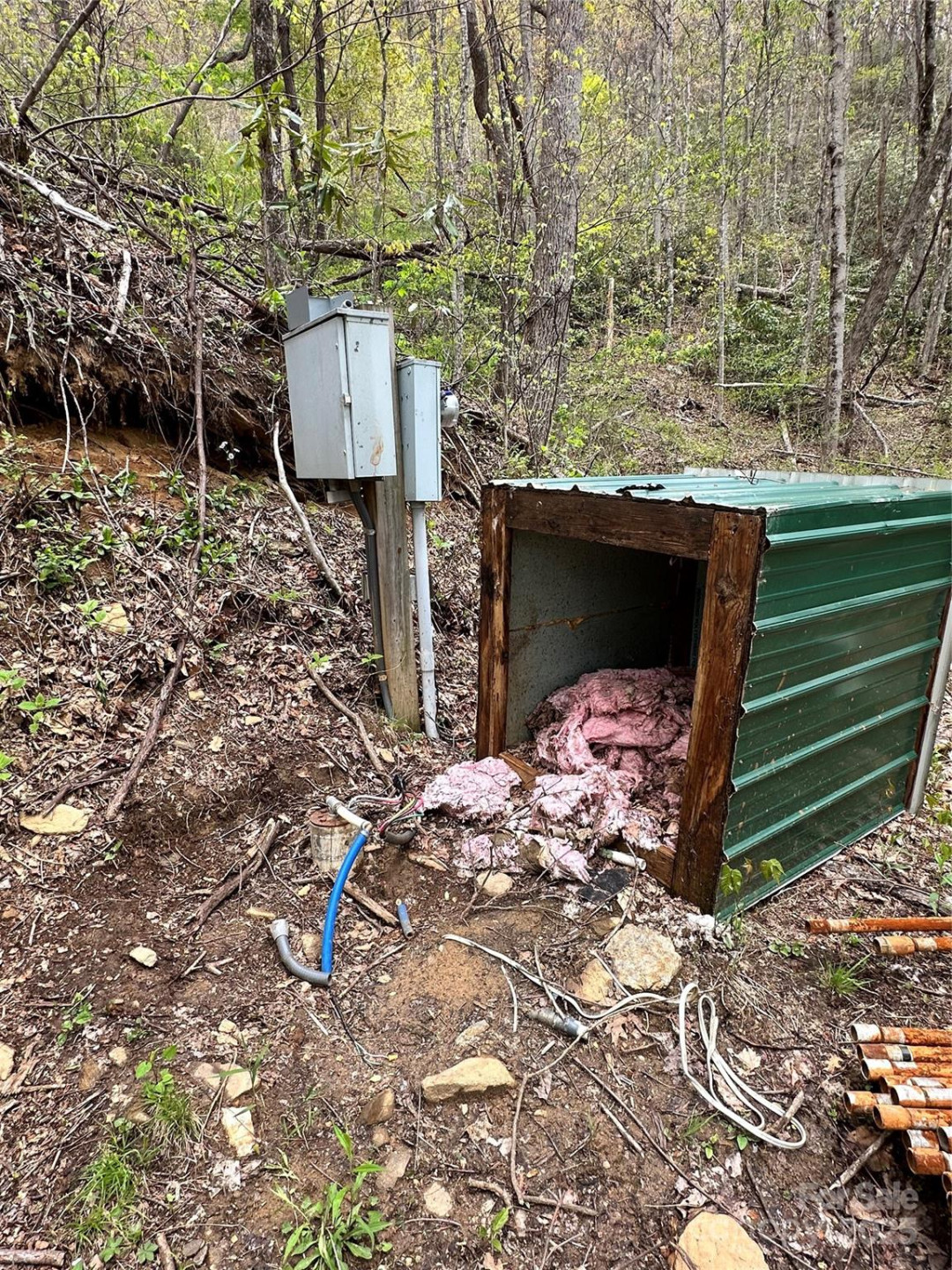 TBD Laurel Ridge Drive - Photo 22