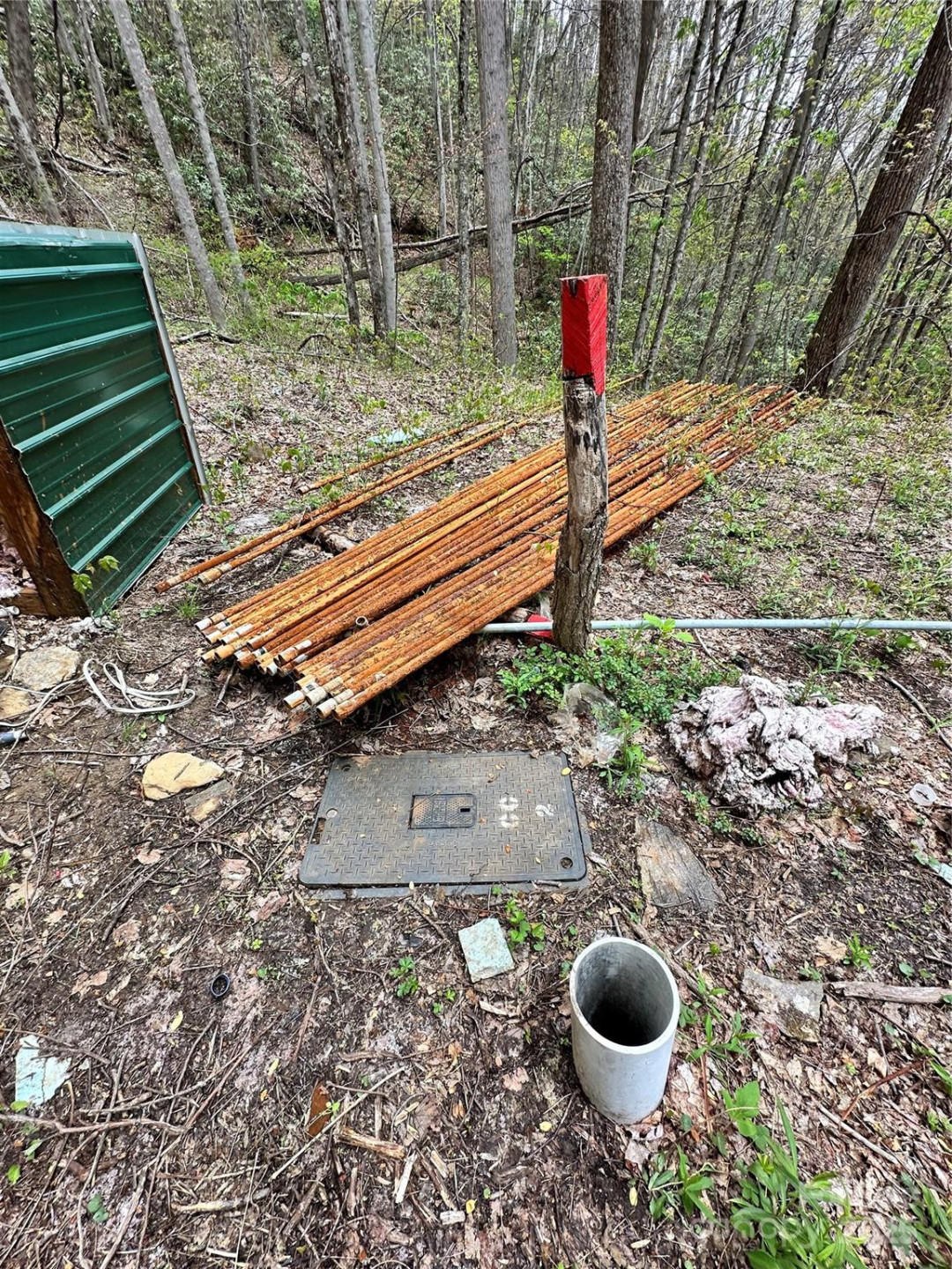 TBD Laurel Ridge Drive - Photo 23