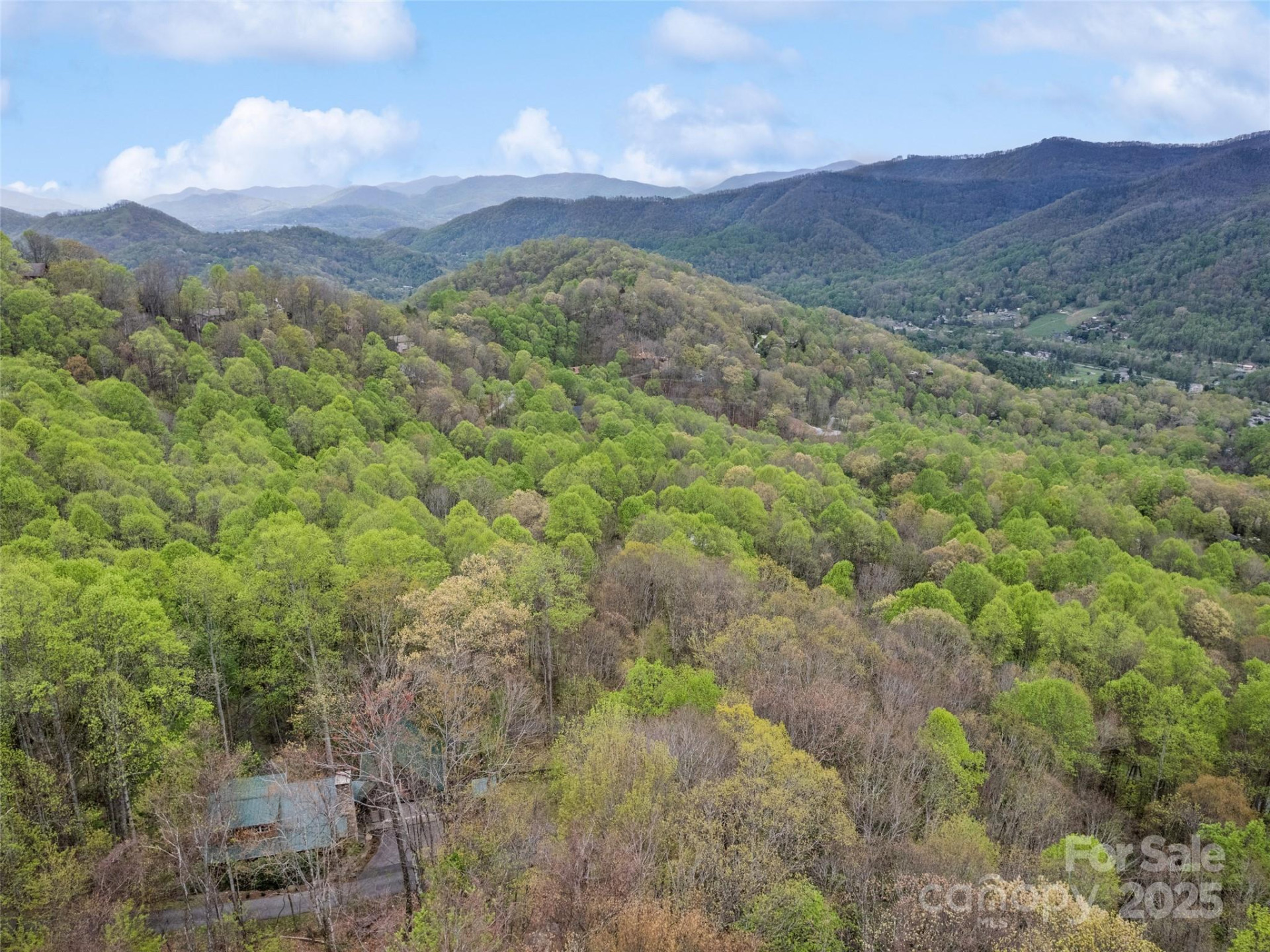 TBD Laurel Ridge Drive - Photo 9