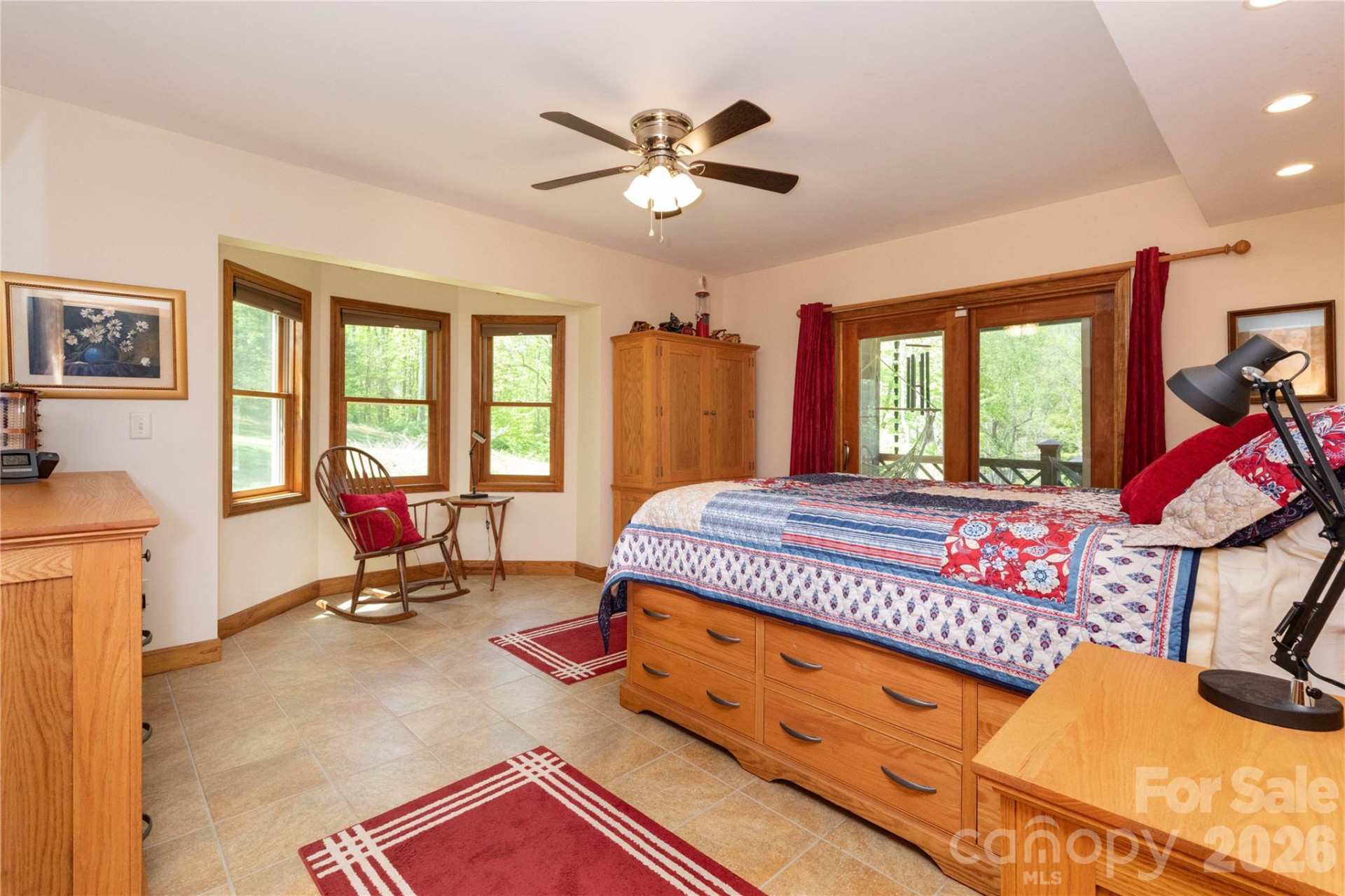 28 & 29 Spruce Chase Lane - Photo 11