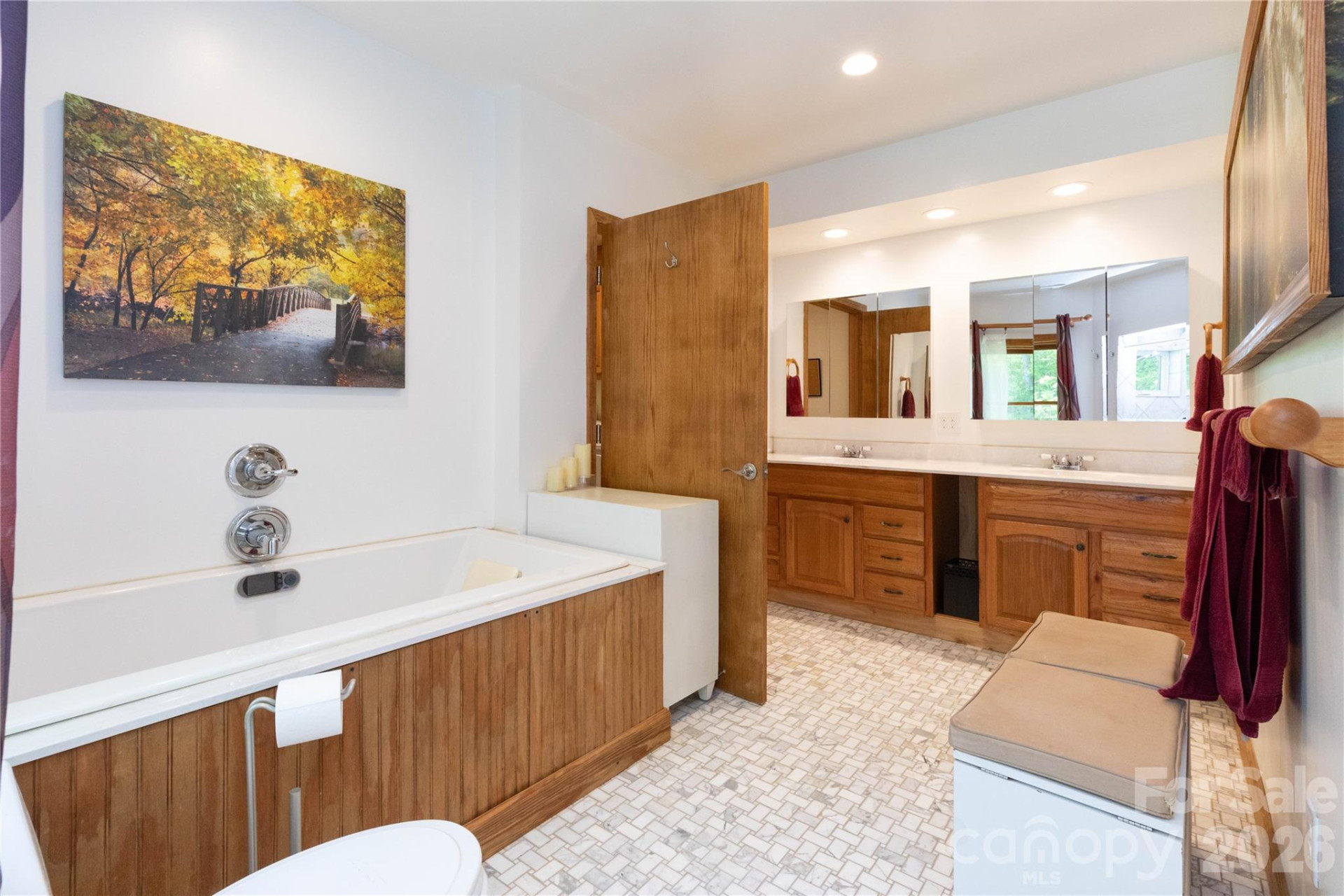 28 & 29 Spruce Chase Lane - Photo 13