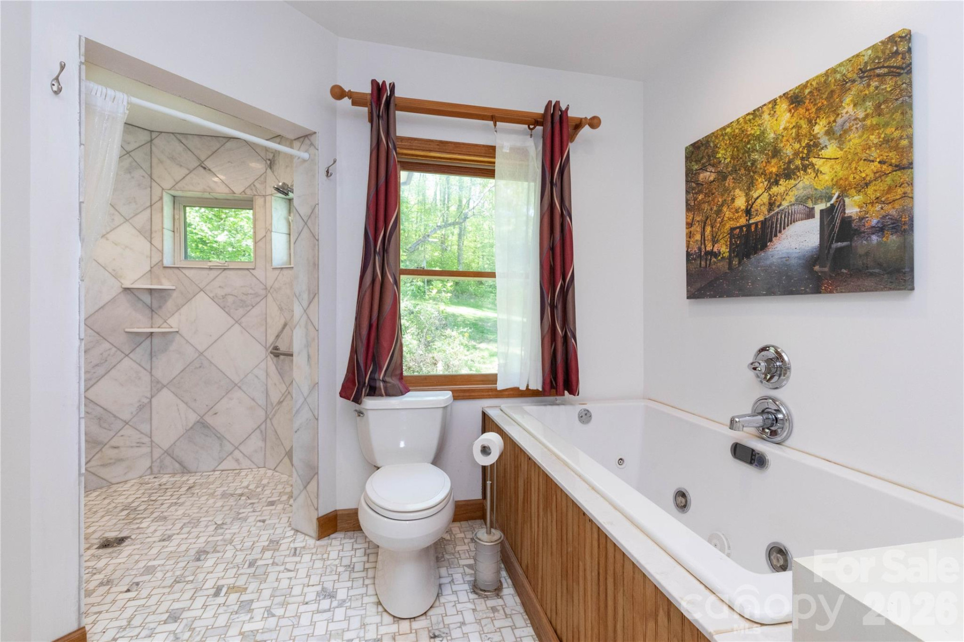 28 & 29 Spruce Chase Lane - Photo 14