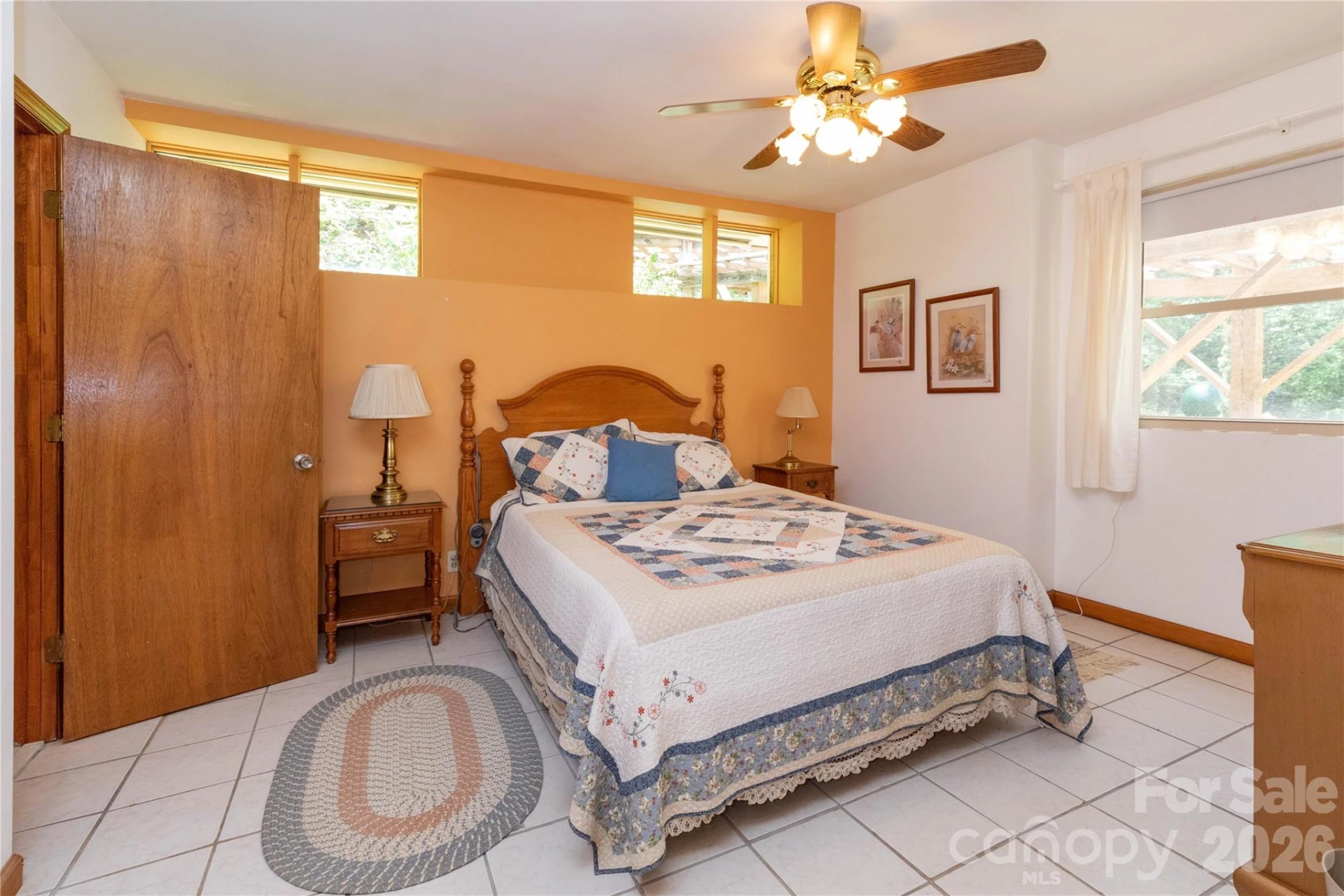 28 & 29 Spruce Chase Lane - Photo 16
