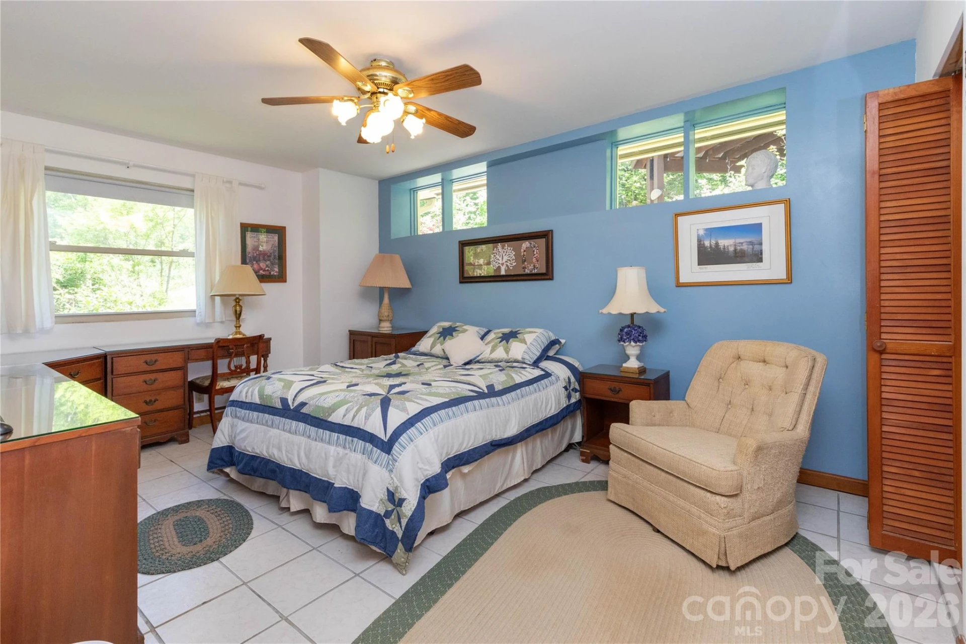 28 & 29 Spruce Chase Lane - Photo 17