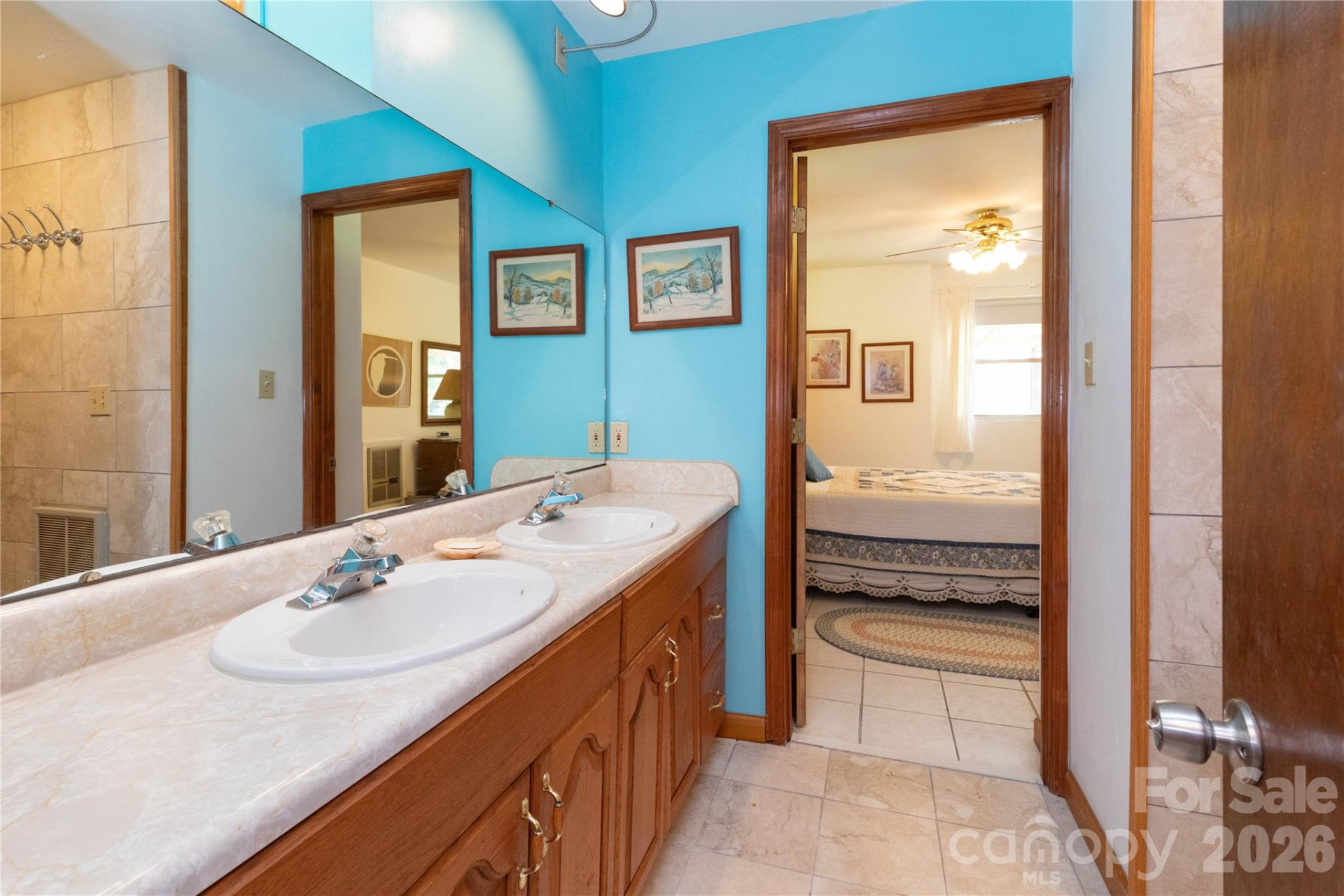 28 & 29 Spruce Chase Lane - Photo 18