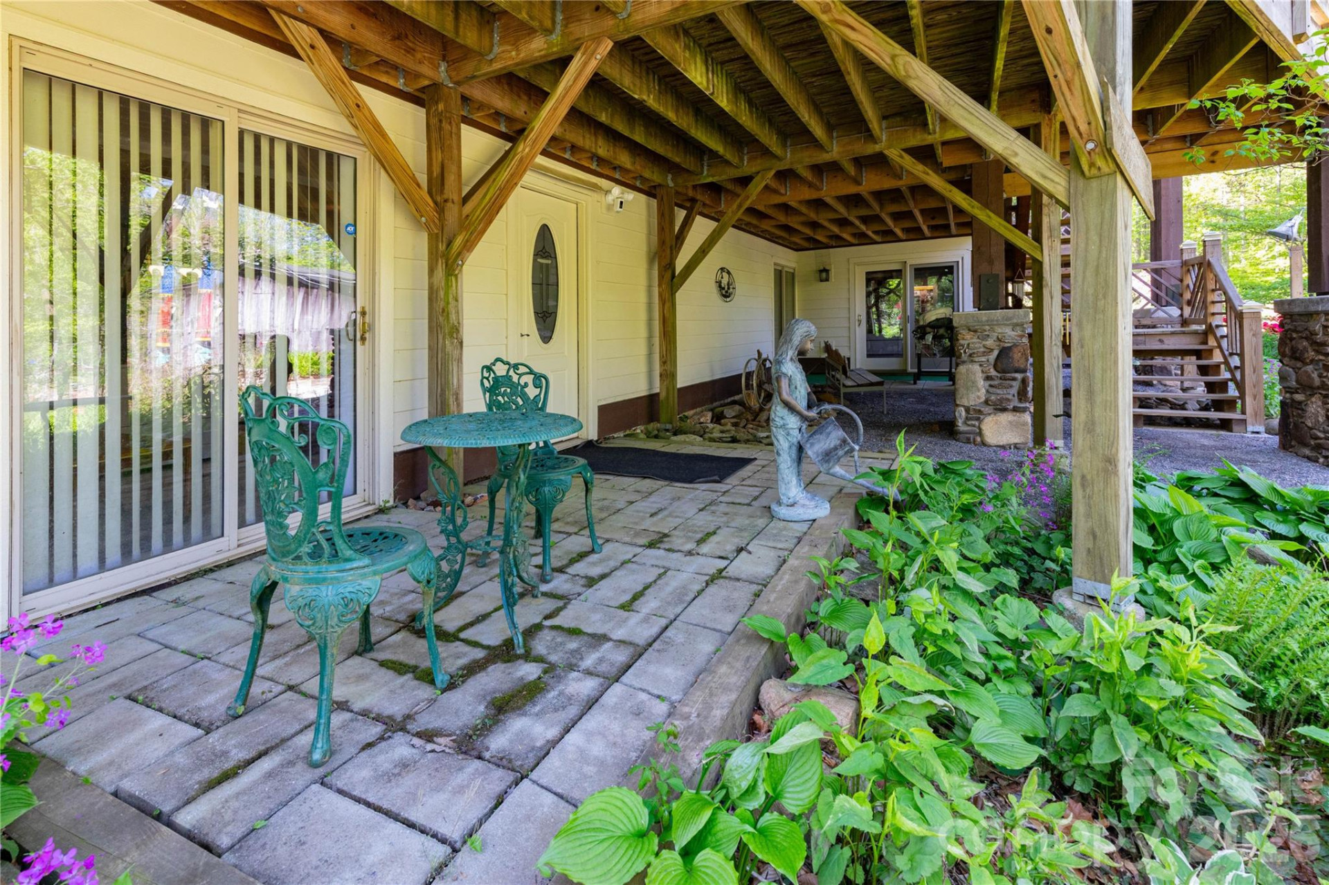 28 & 29 Spruce Chase Lane - Photo 19