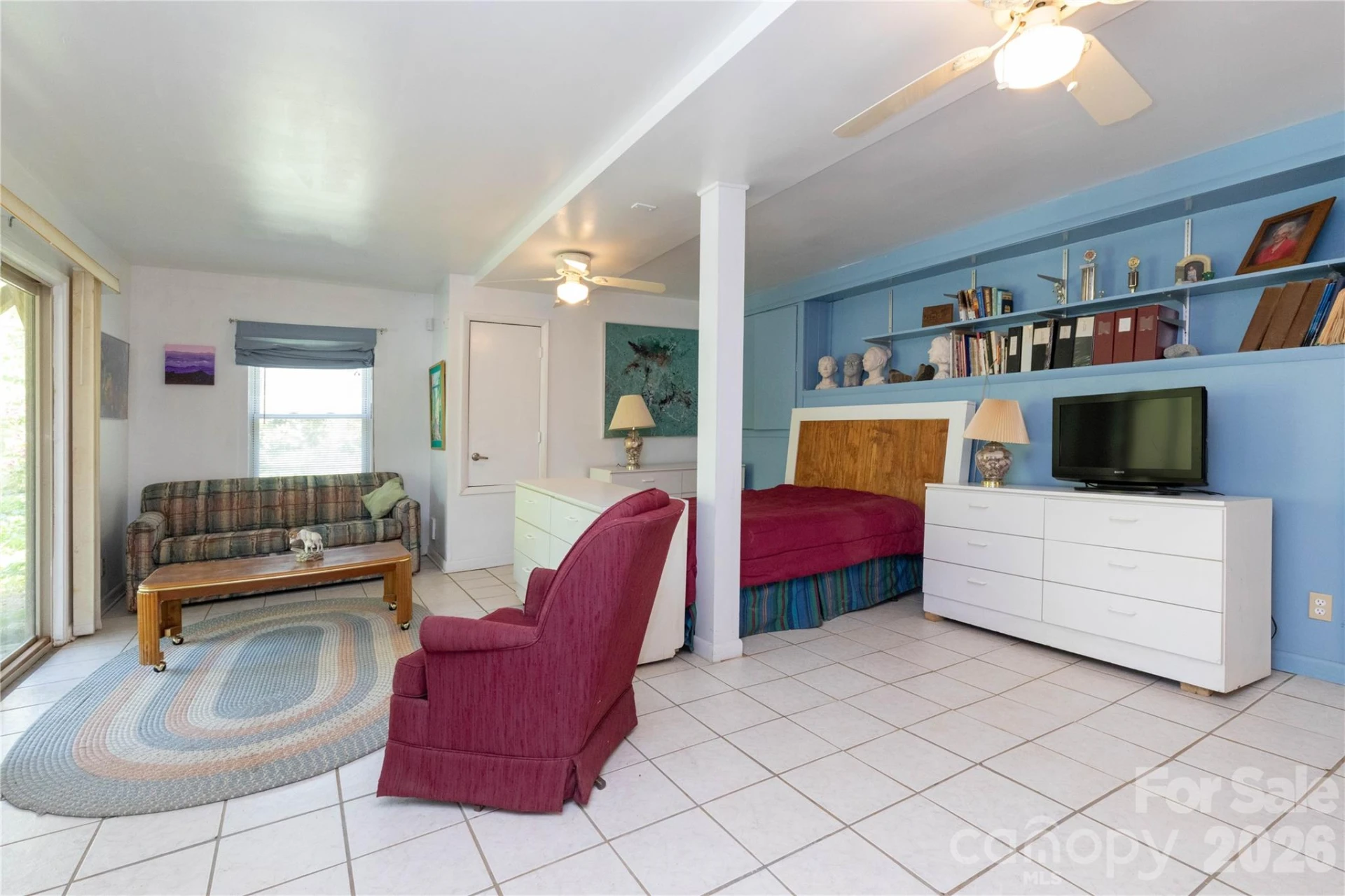 28 & 29 Spruce Chase Lane - Photo 20