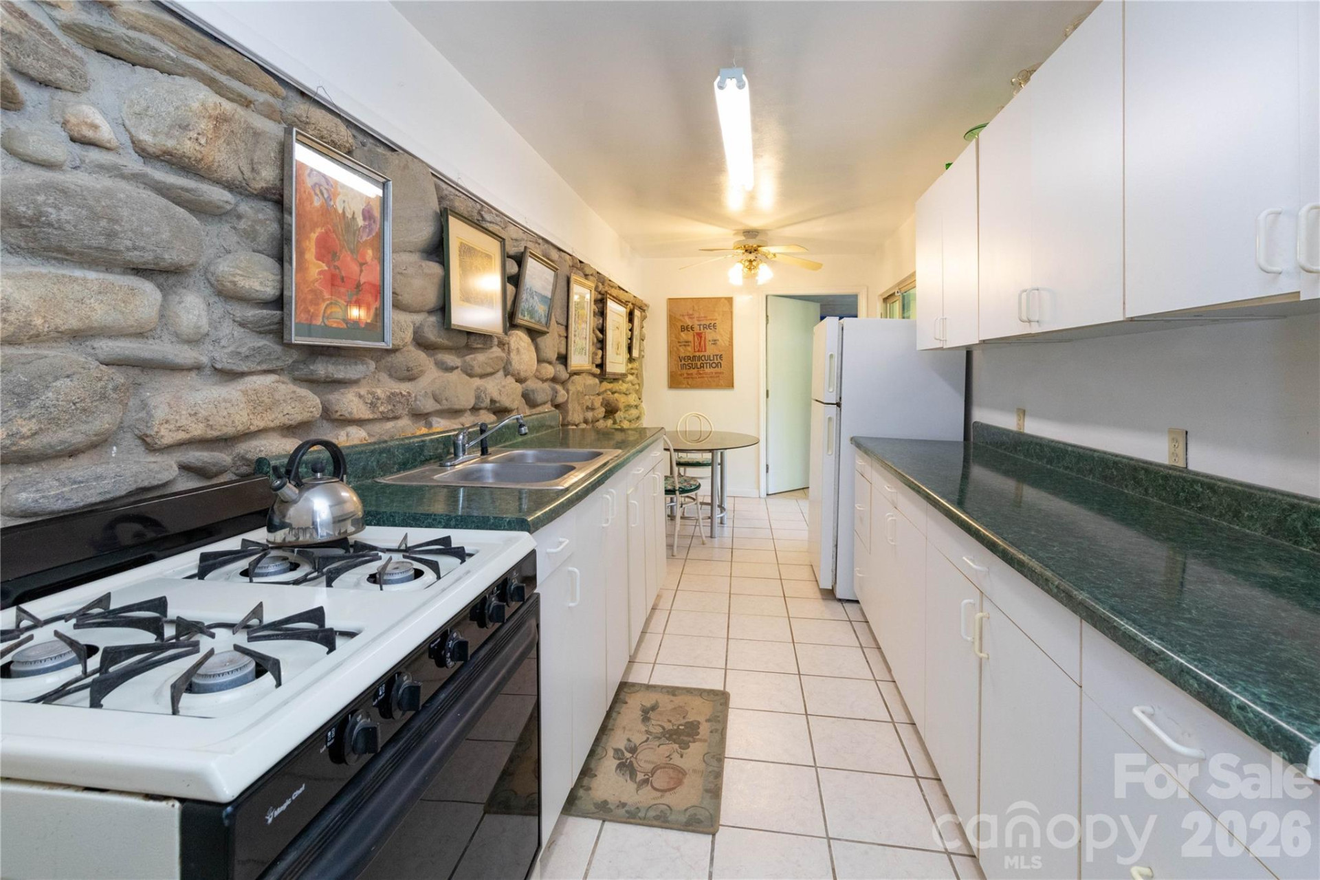 28 & 29 Spruce Chase Lane - Photo 21