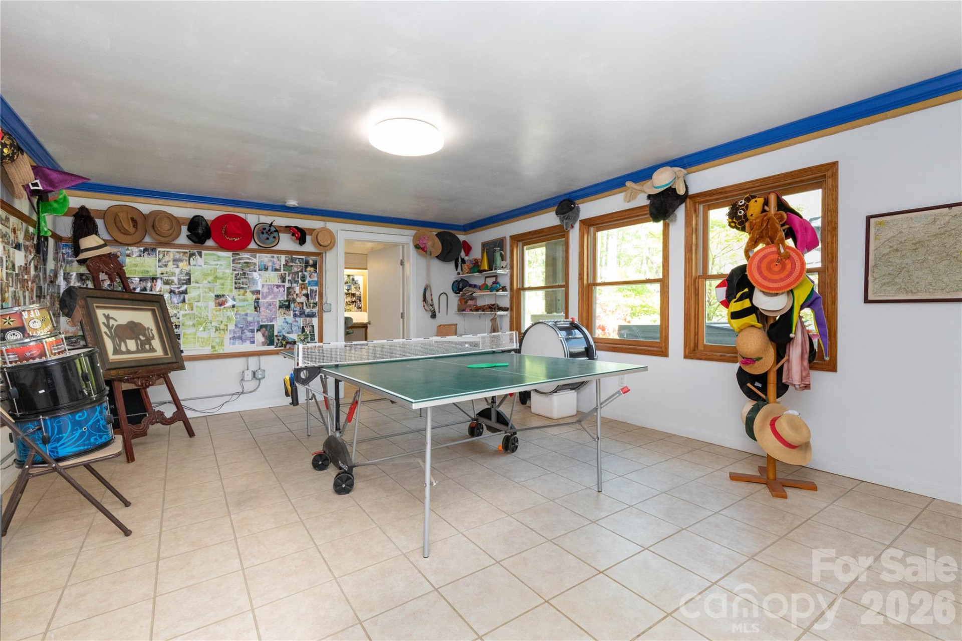 28 & 29 Spruce Chase Lane - Photo 22