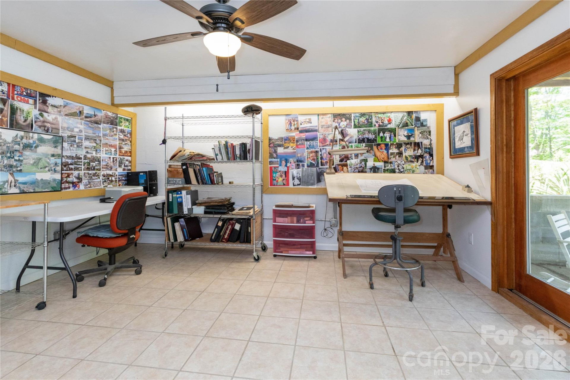 28 & 29 Spruce Chase Lane - Photo 23