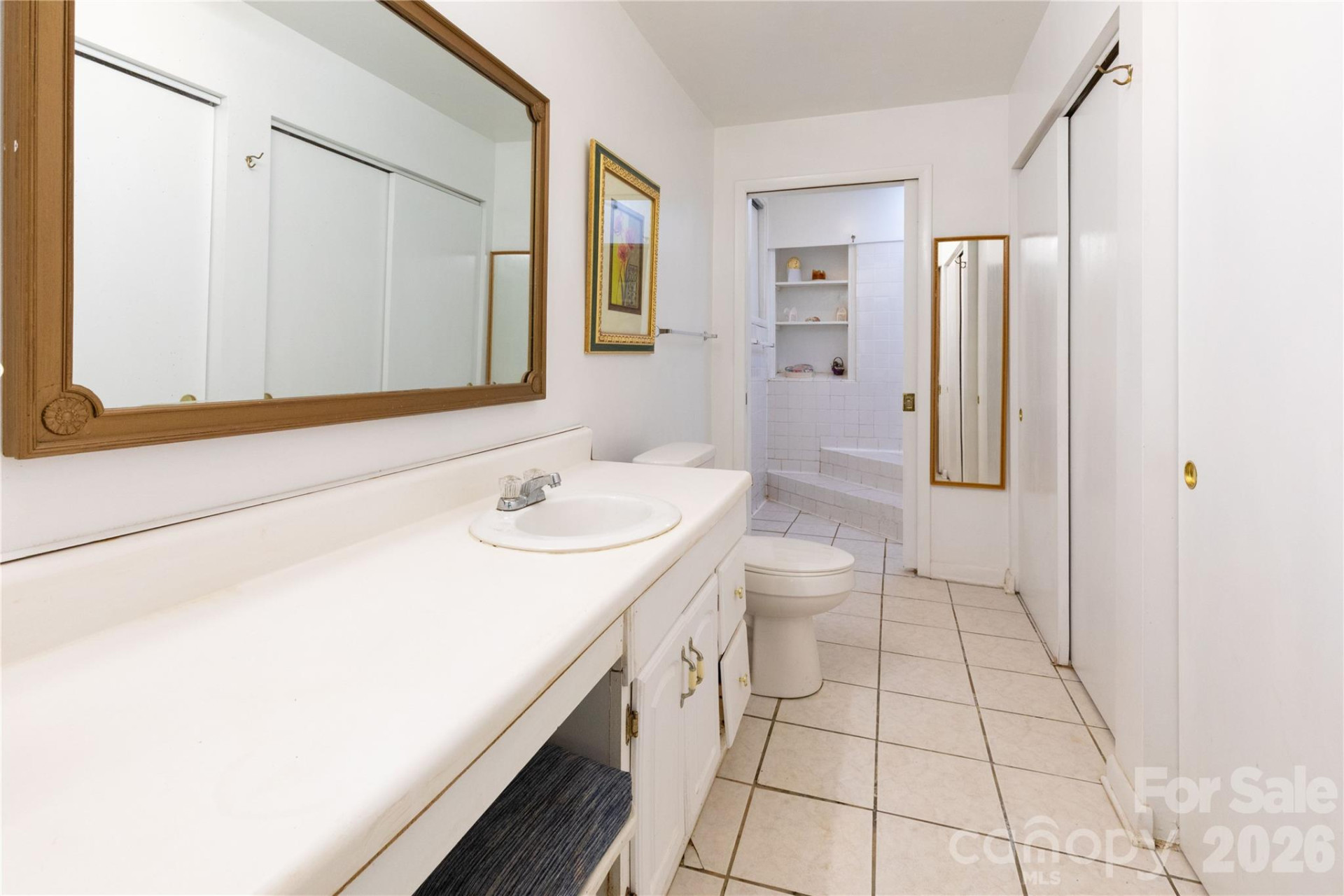 28 & 29 Spruce Chase Lane - Photo 24