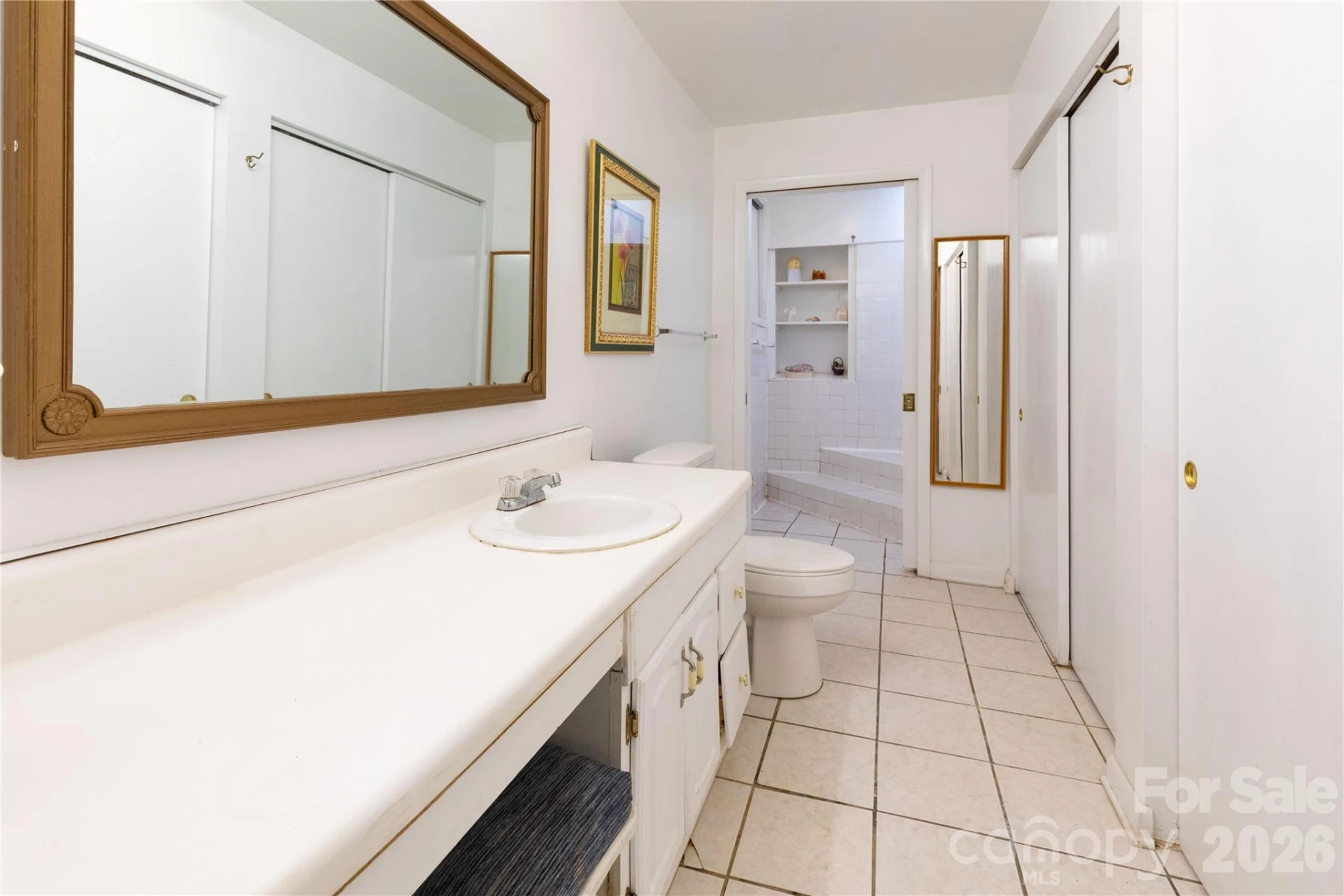 28 & 29 Spruce Chase Lane - Photo 24