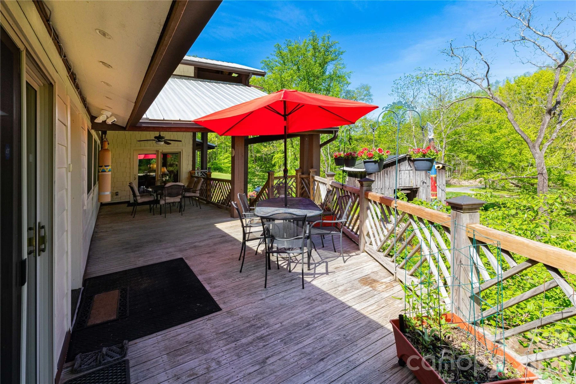 28 & 29 Spruce Chase Lane - Photo 25
