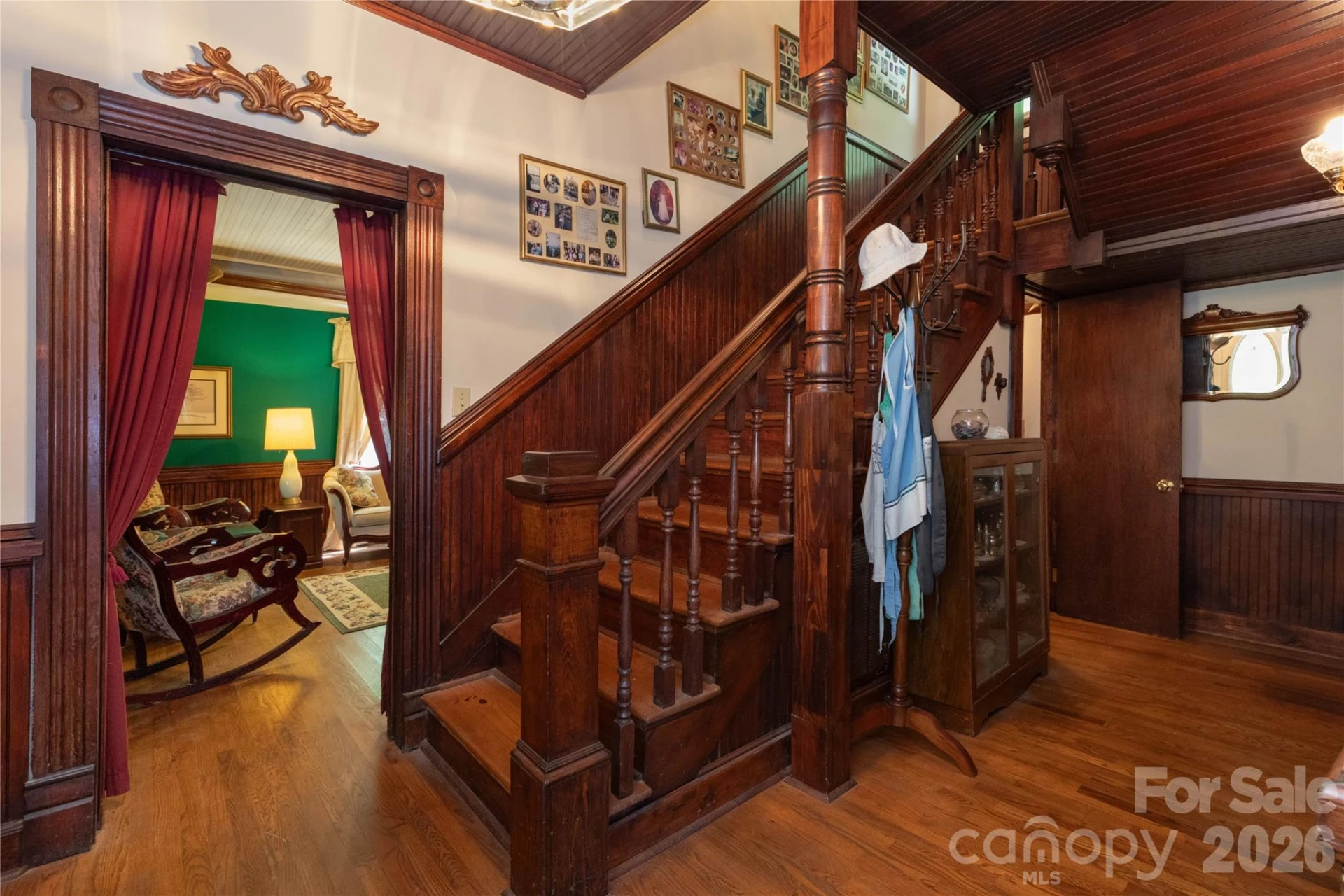 28 & 29 Spruce Chase Lane - Photo 29