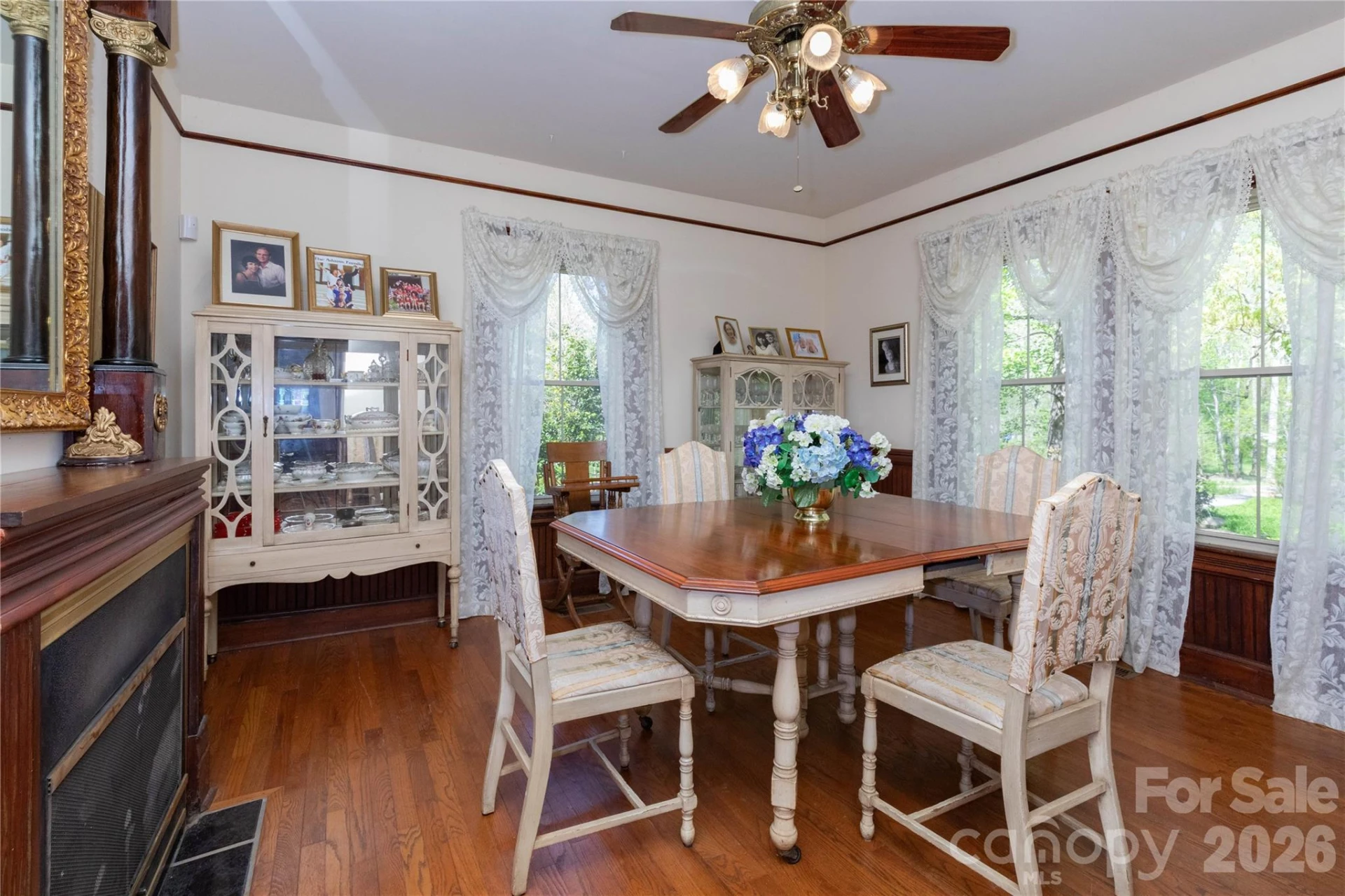 28 & 29 Spruce Chase Lane - Photo 31