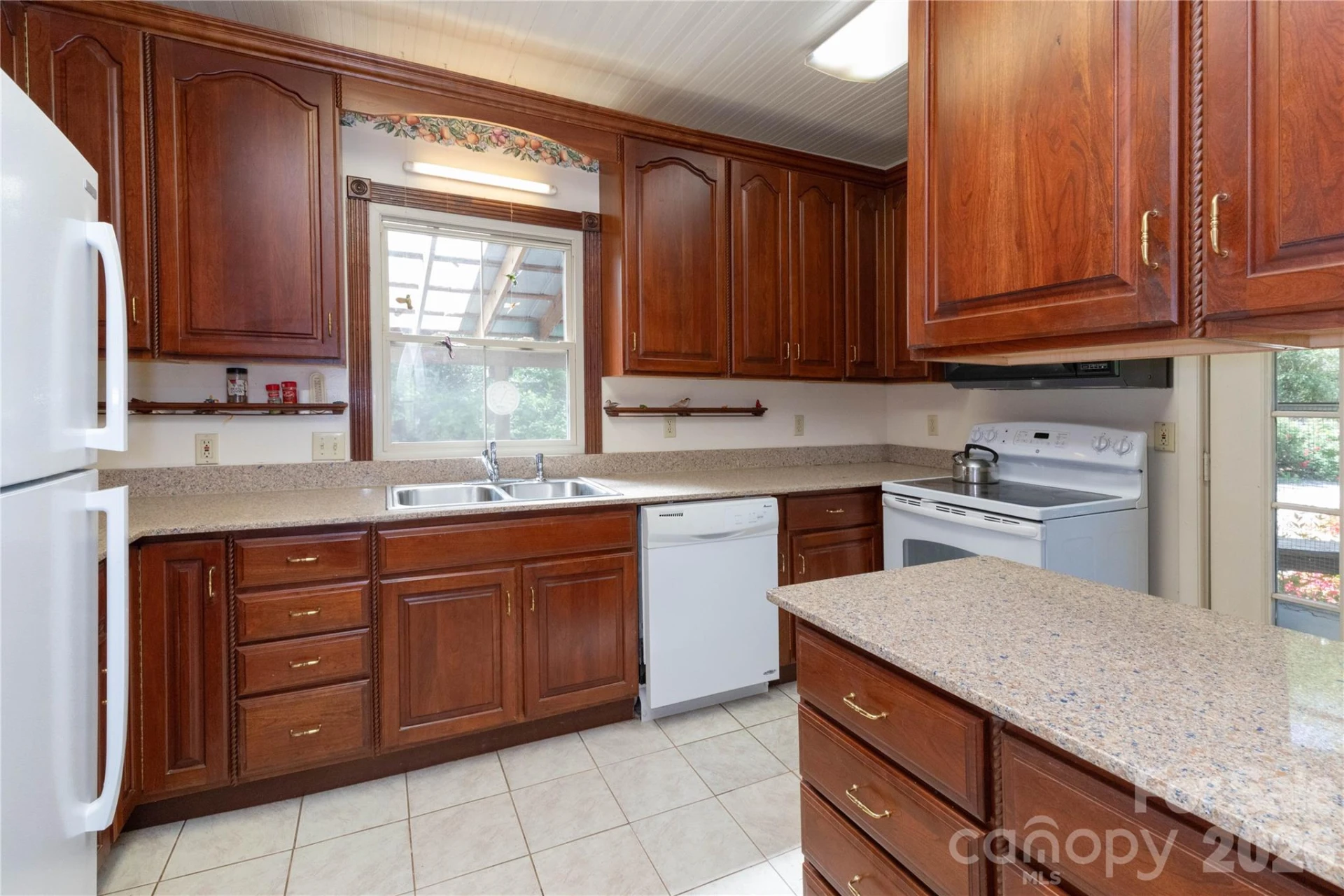 28 & 29 Spruce Chase Lane - Photo 32