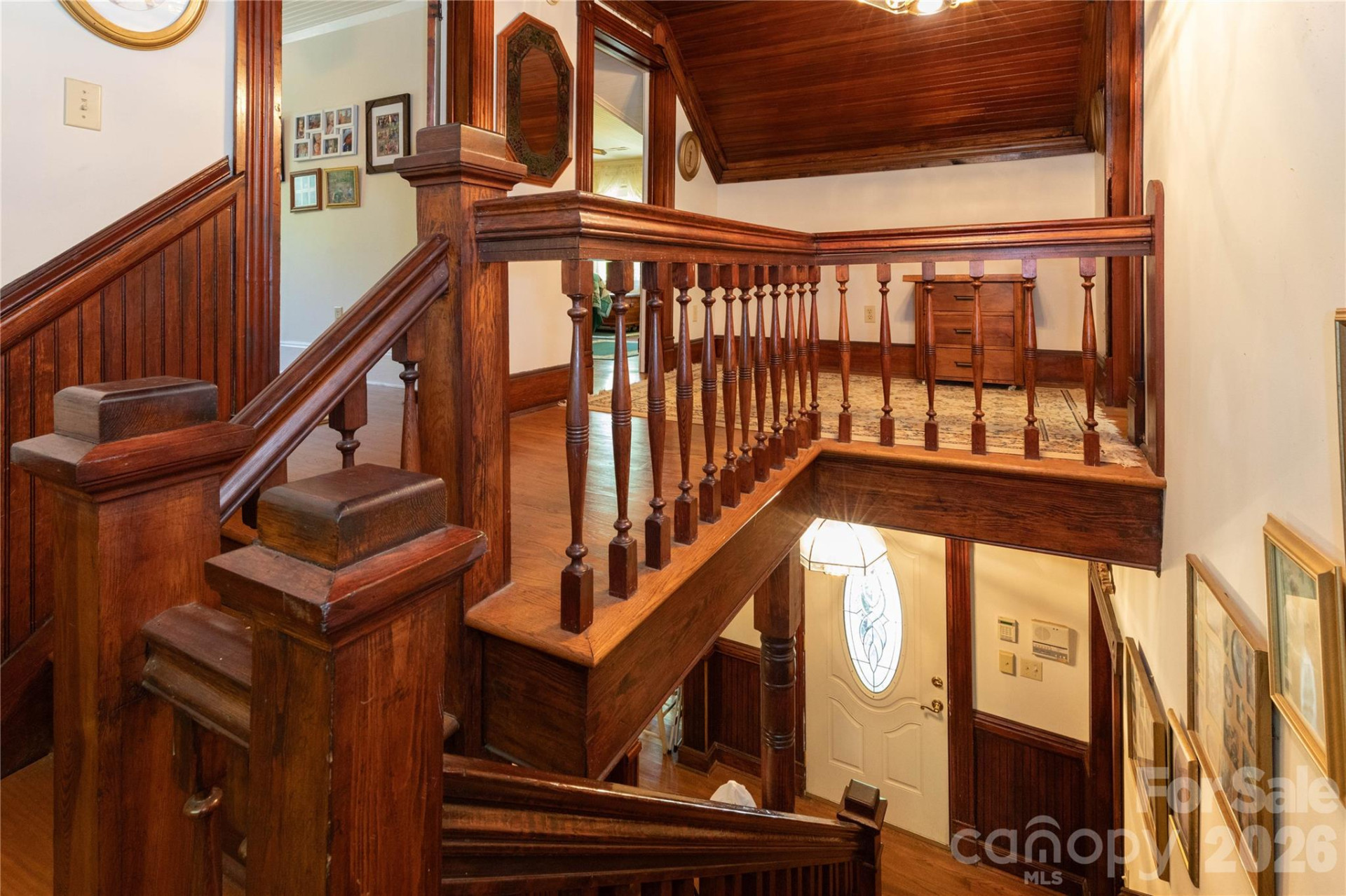 28 & 29 Spruce Chase Lane - Photo 33