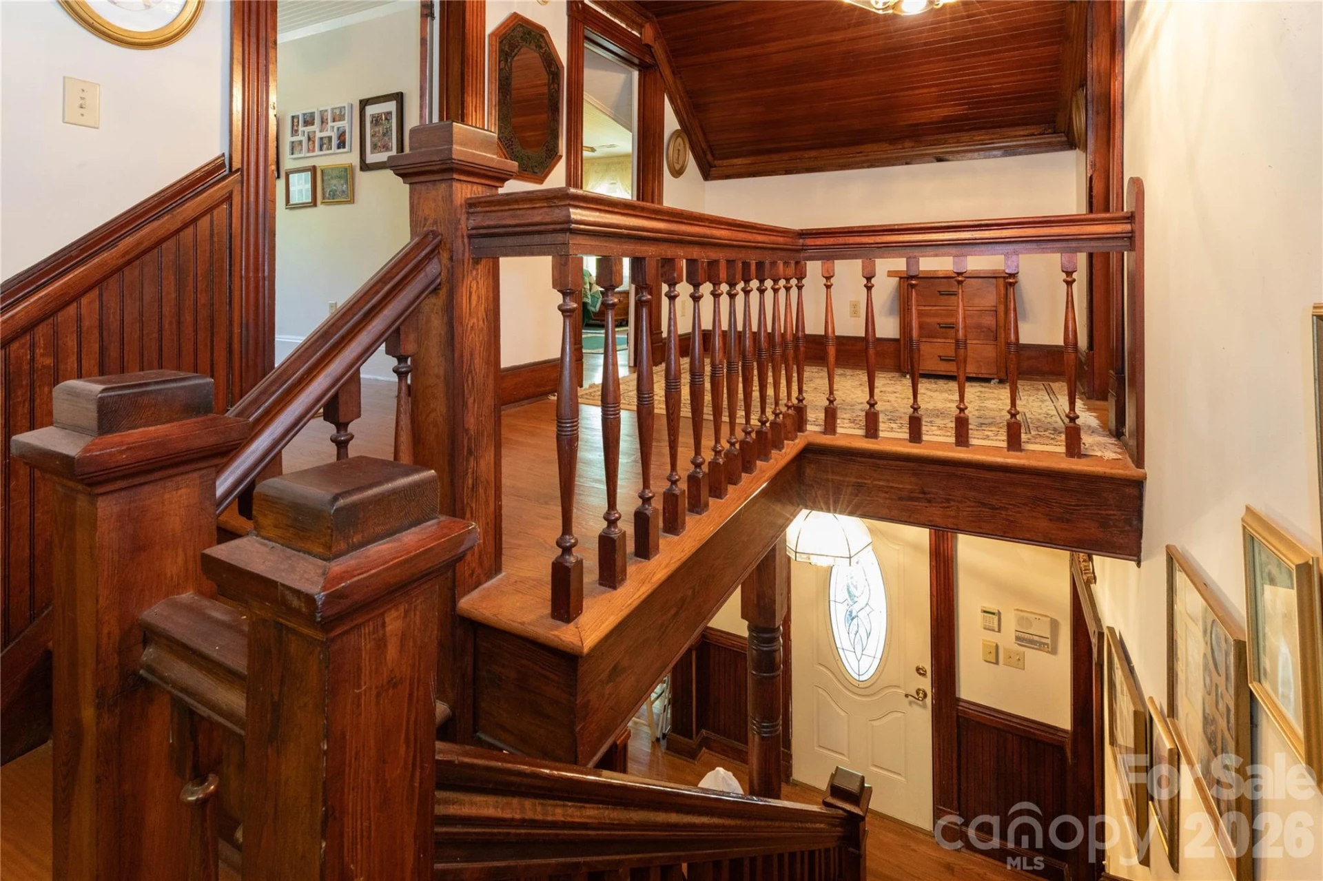 28 & 29 Spruce Chase Lane - Photo 33
