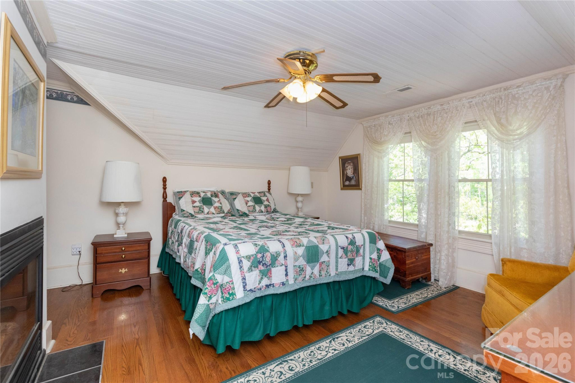 28 & 29 Spruce Chase Lane - Photo 34