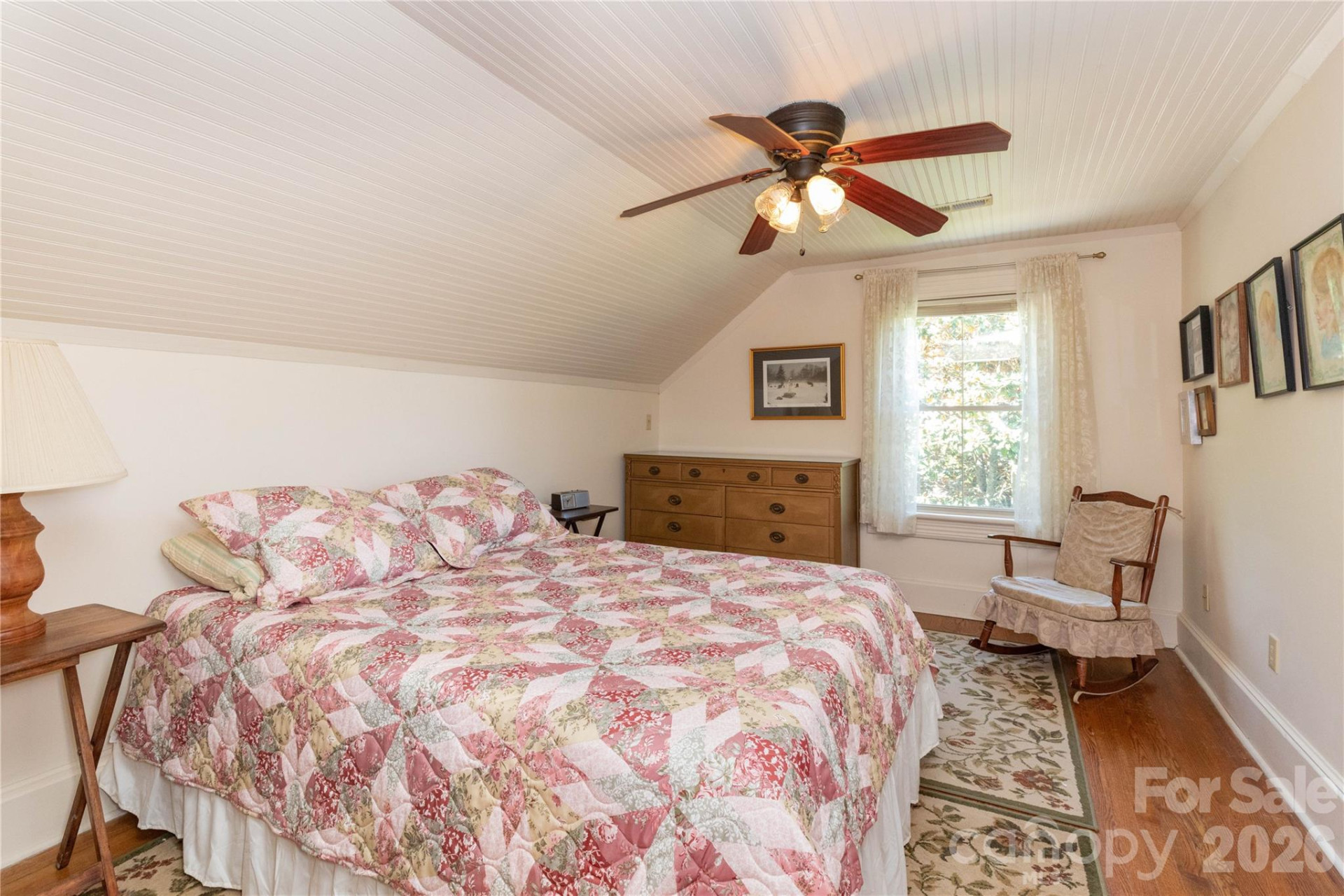 28 & 29 Spruce Chase Lane - Photo 35