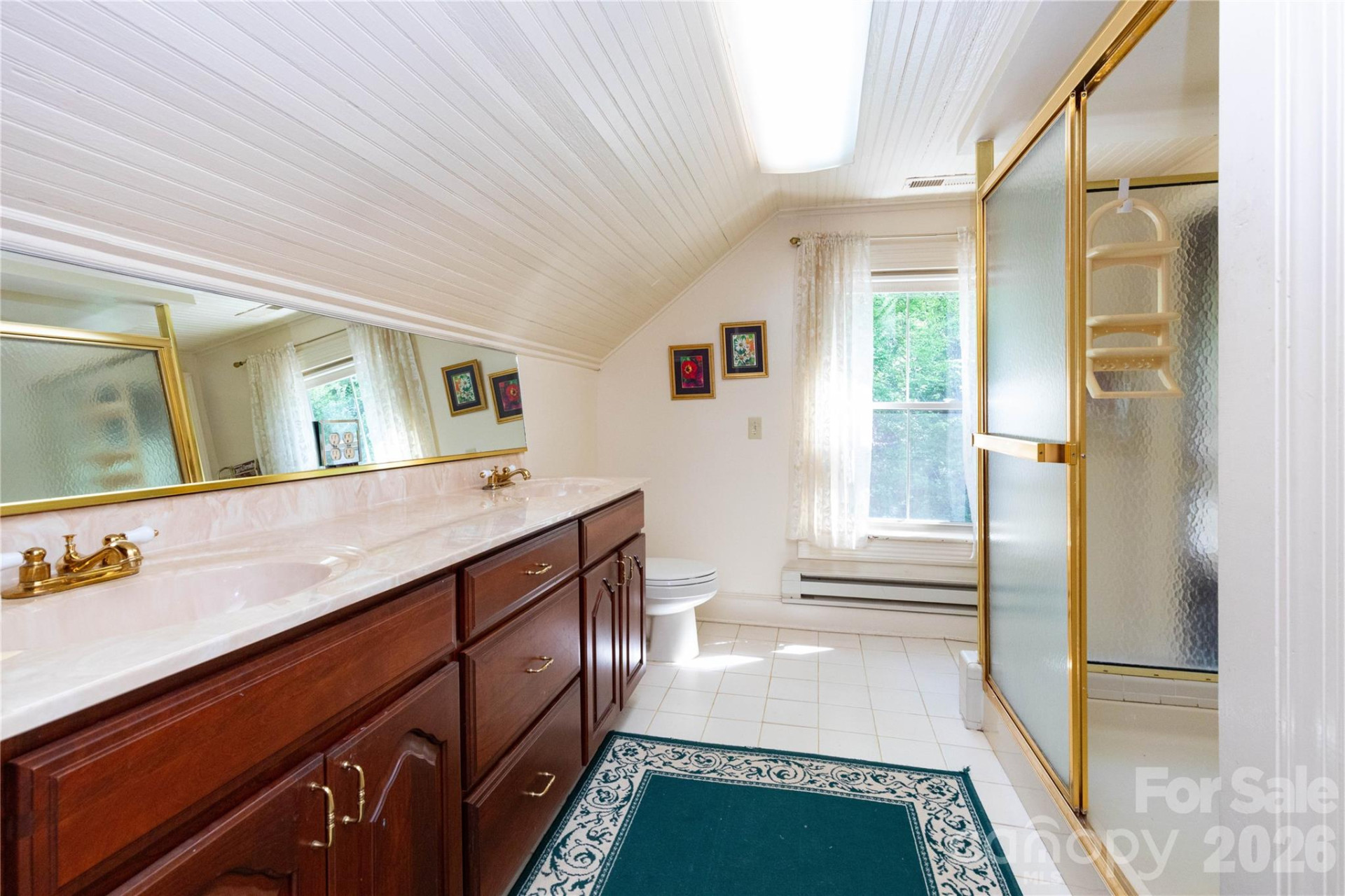 28 & 29 Spruce Chase Lane - Photo 36