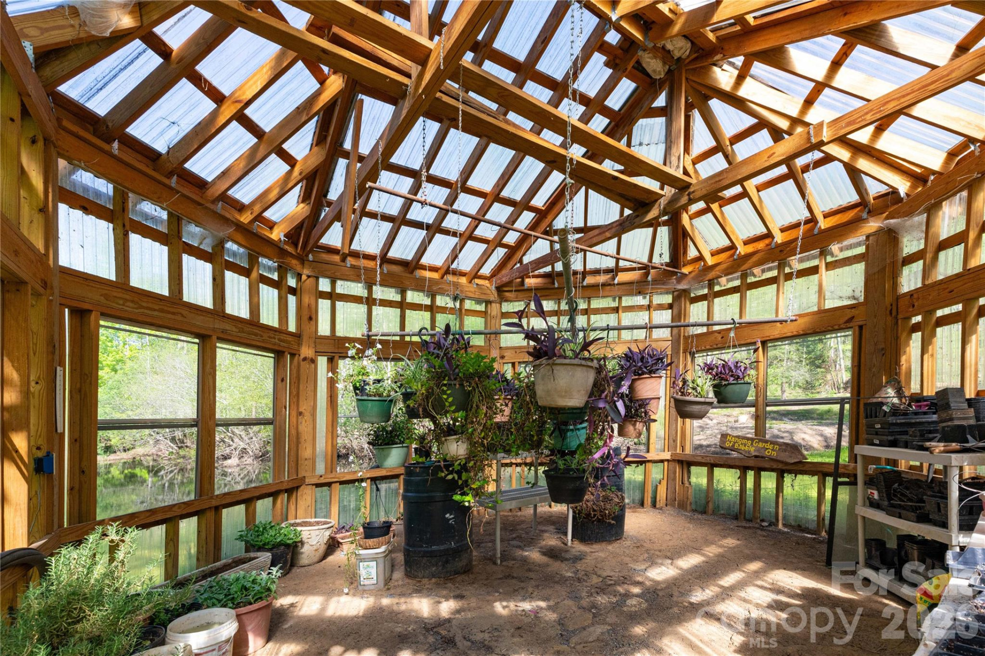 28 & 29 Spruce Chase Lane - Photo 40