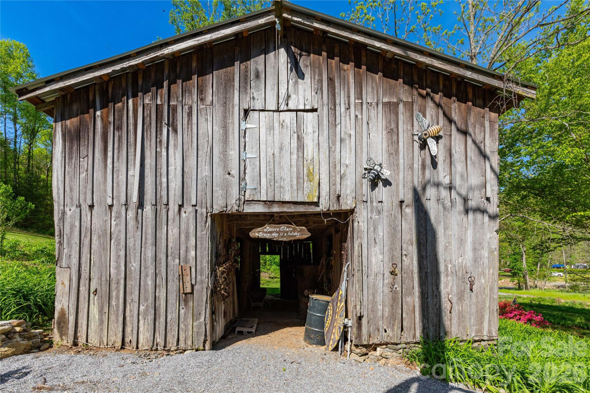 28 & 29 Spruce Chase Lane - Photo 42