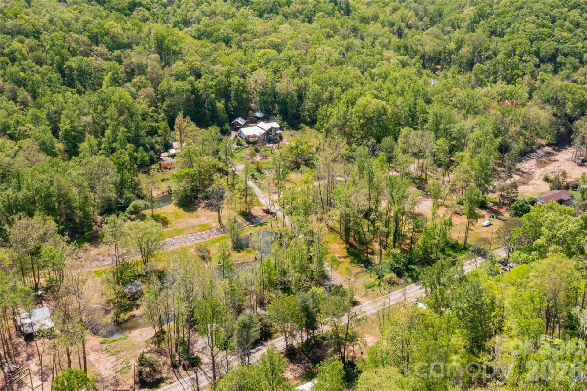 28 & 29 Spruce Chase Lane - Photo 43