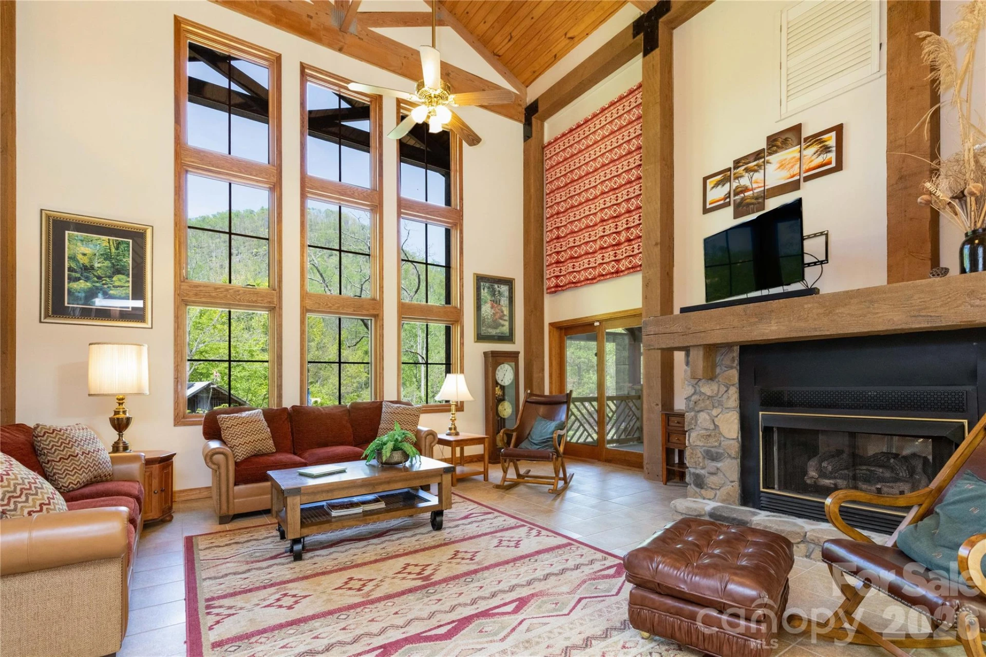 28 & 29 Spruce Chase Lane - Photo 6