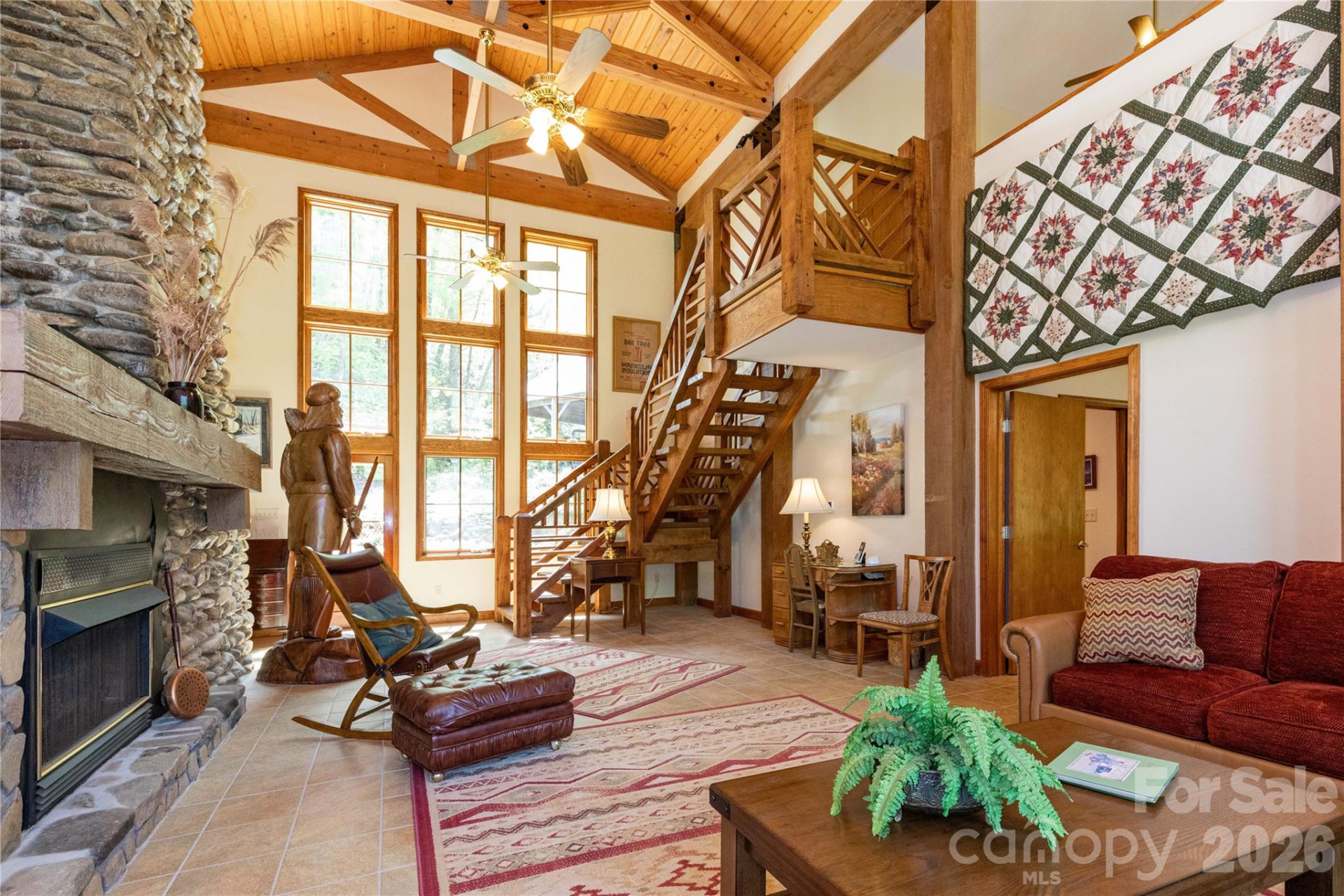 28 & 29 Spruce Chase Lane - Photo 7