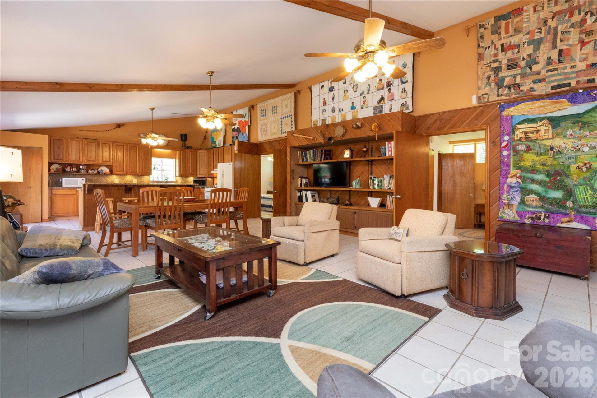 28 & 29 Spruce Chase Lane - Photo 8