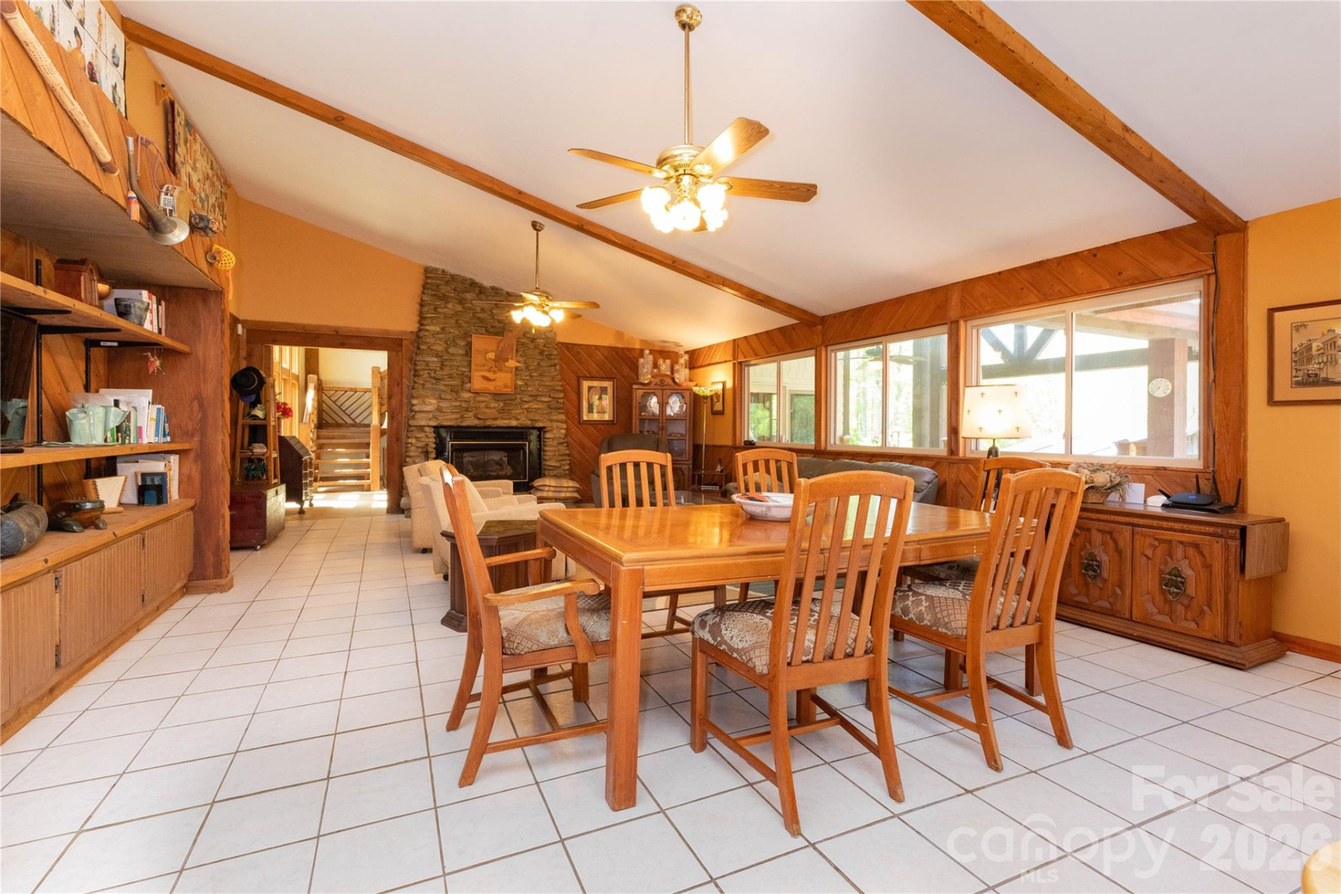 28 & 29 Spruce Chase Lane - Photo 9