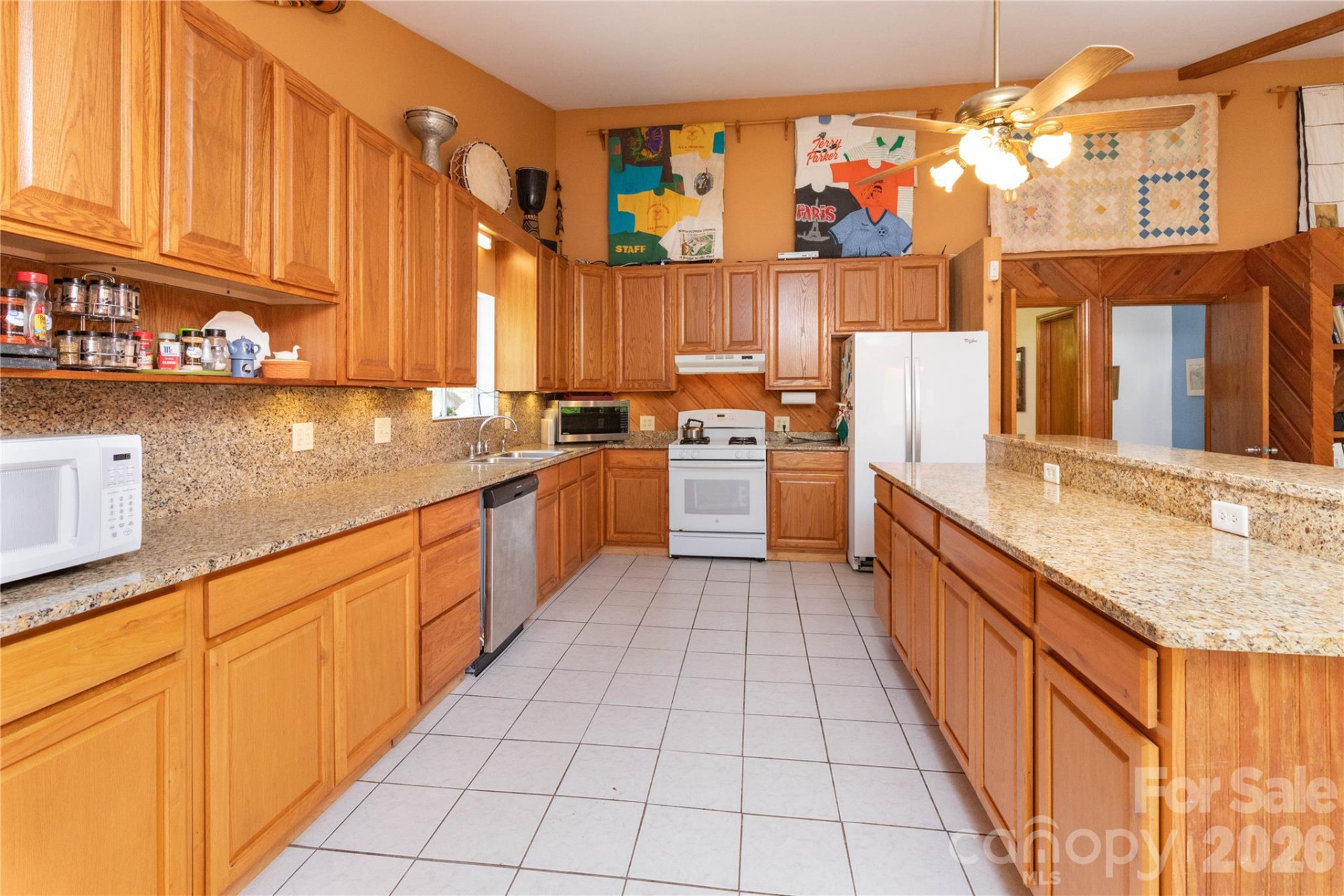 28 & 29 Spruce Chase Lane - Photo 10