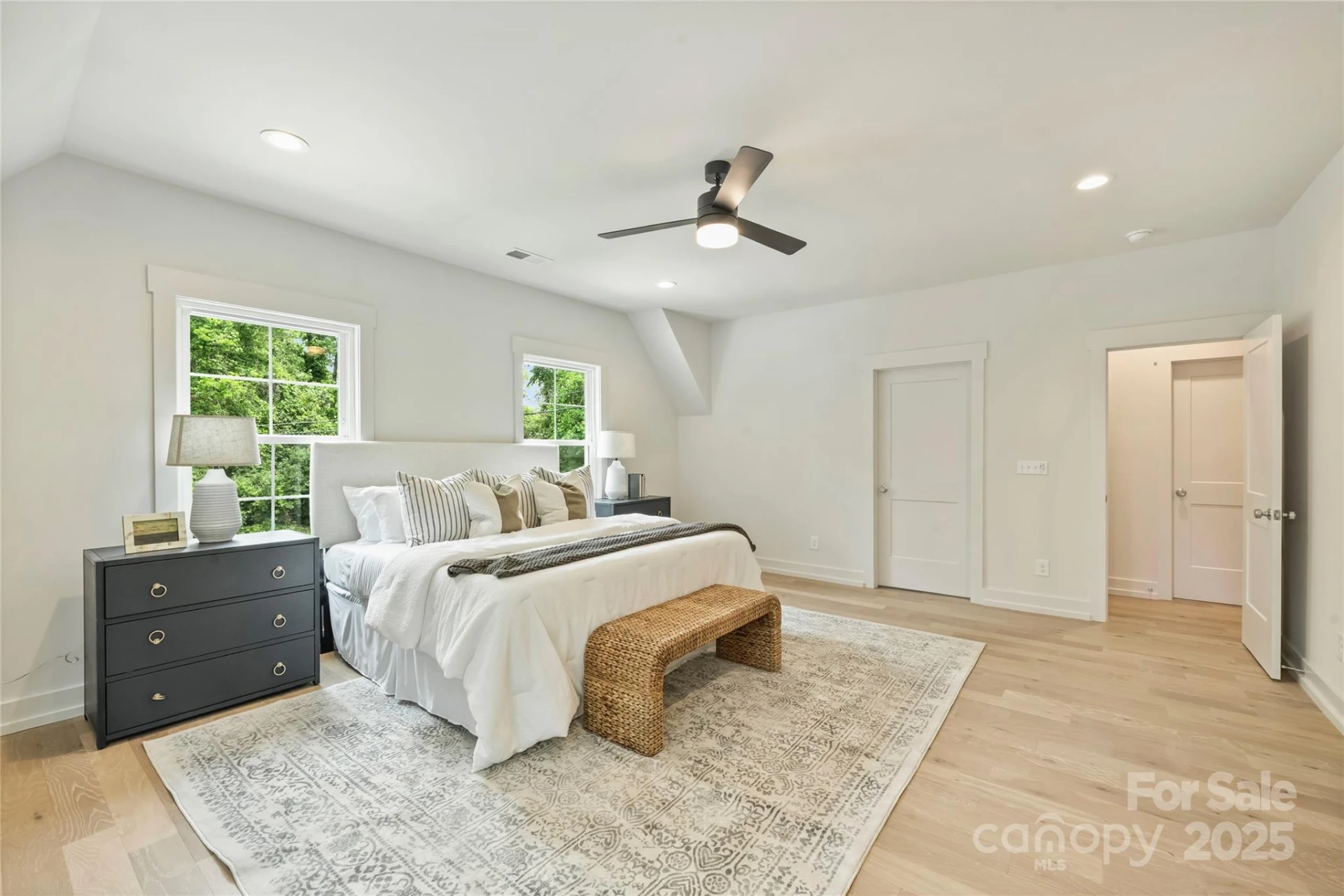 205 Coxe Avenue - Photo 11