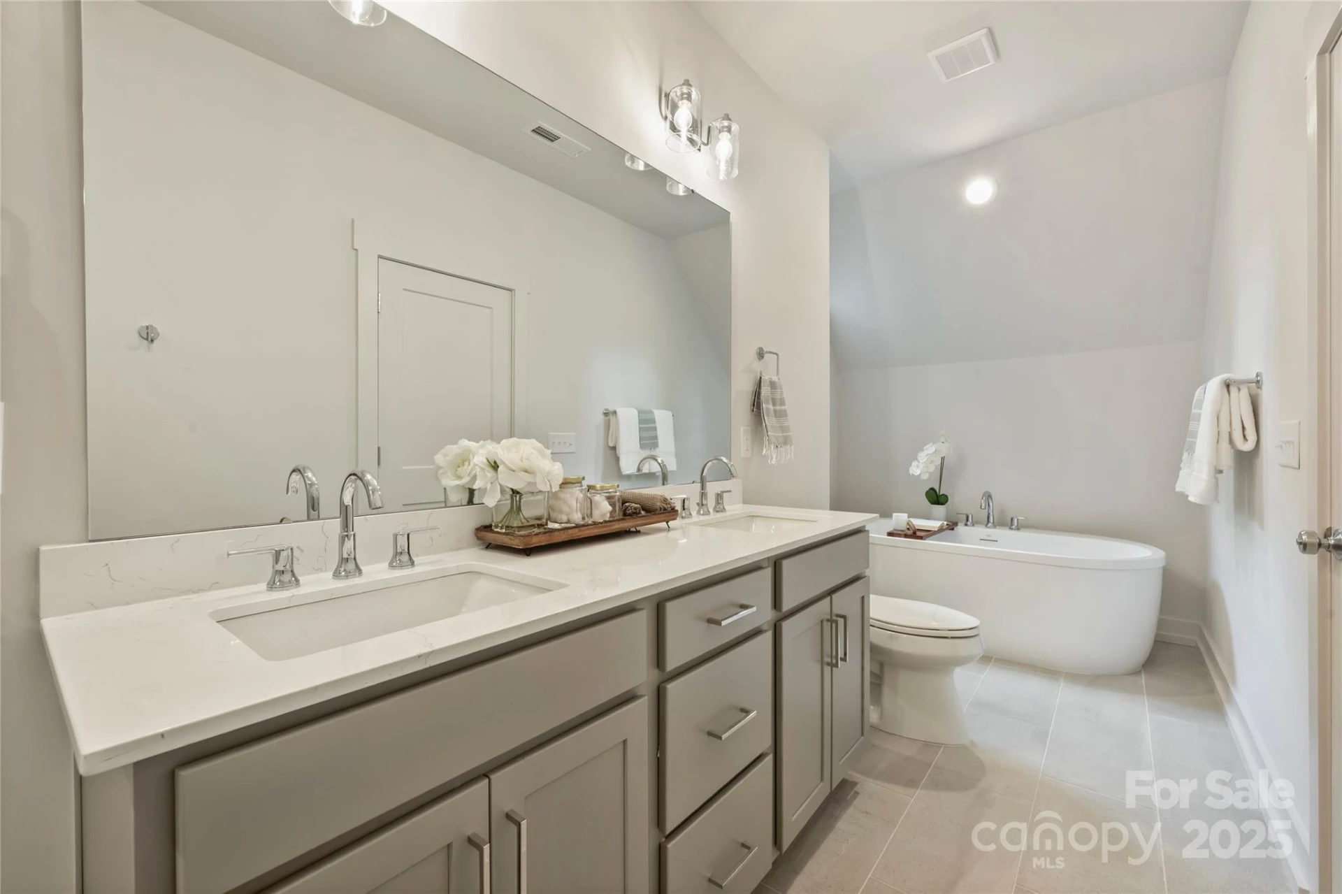 205 Coxe Avenue - Photo 12