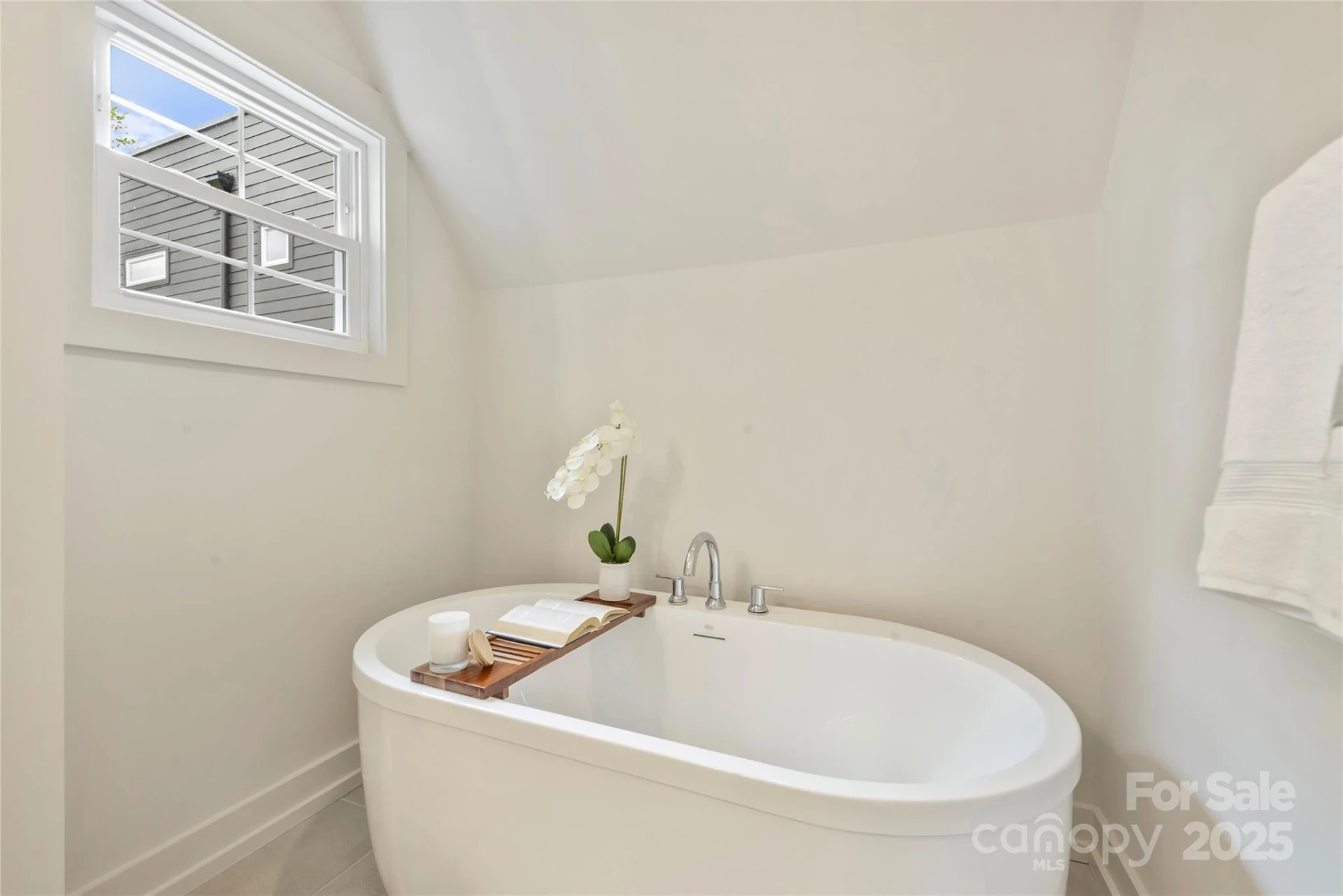 205 Coxe Avenue - Photo 13