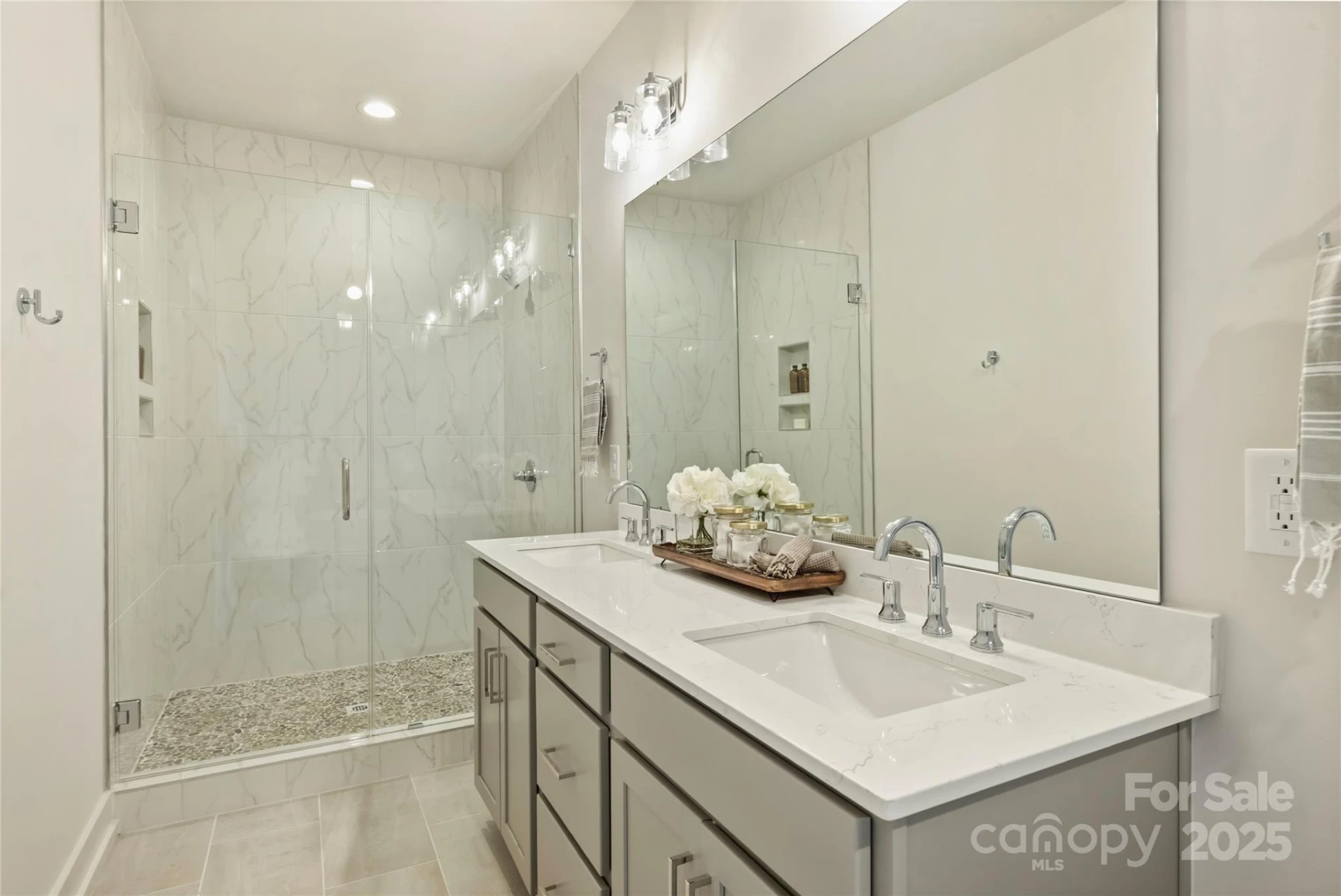 205 Coxe Avenue - Photo 14